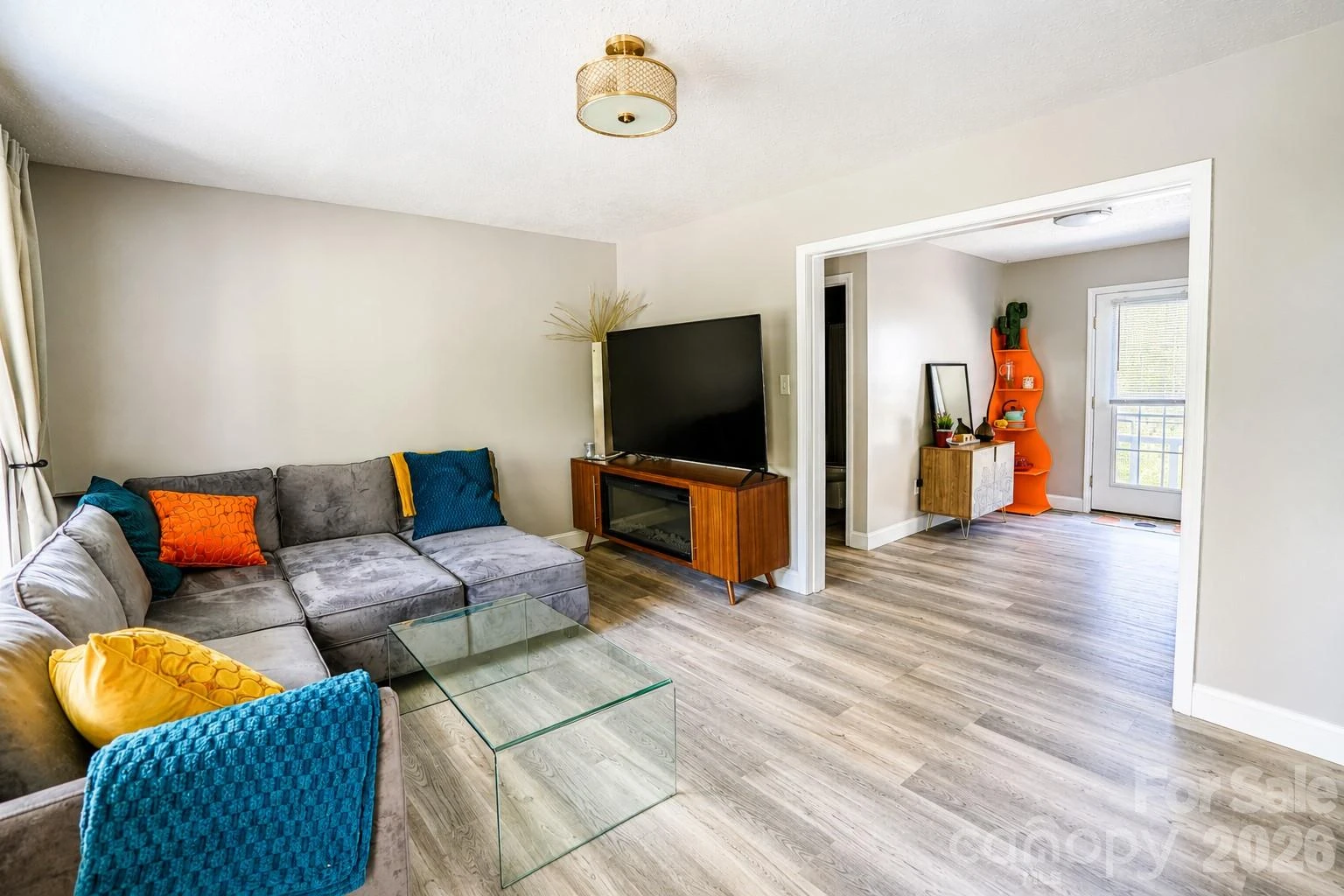 43 Moore Avenue - Photo 3