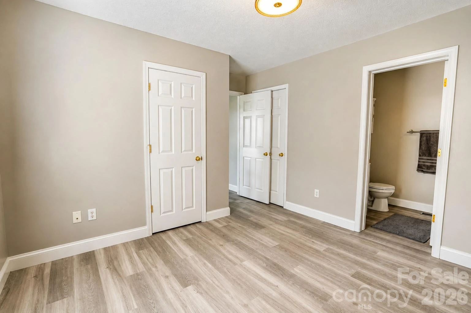 43 Moore Avenue - Photo 9