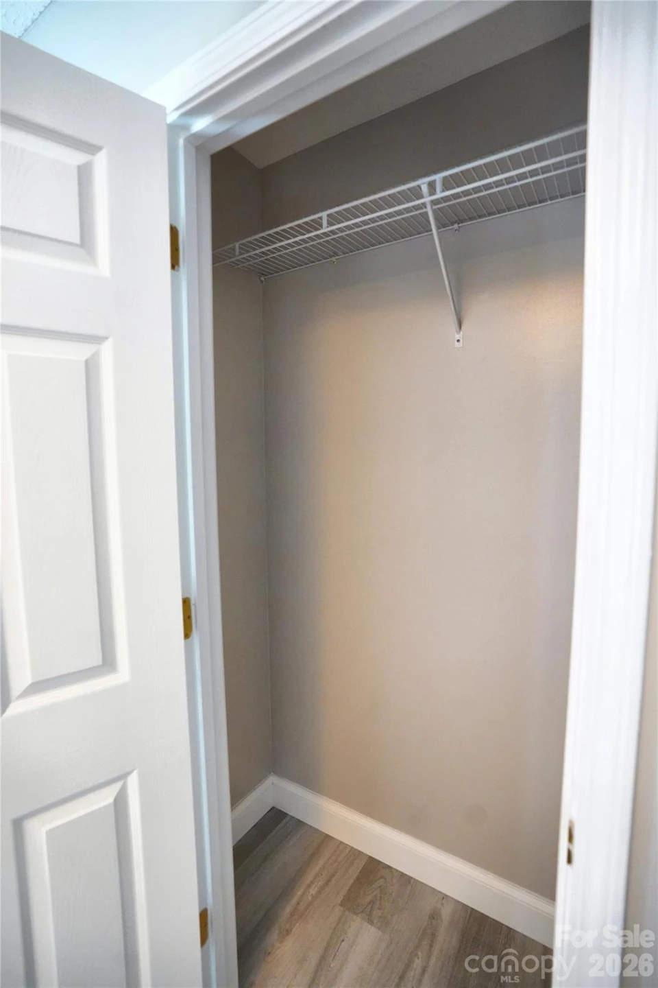 43 Moore Avenue - Photo 10