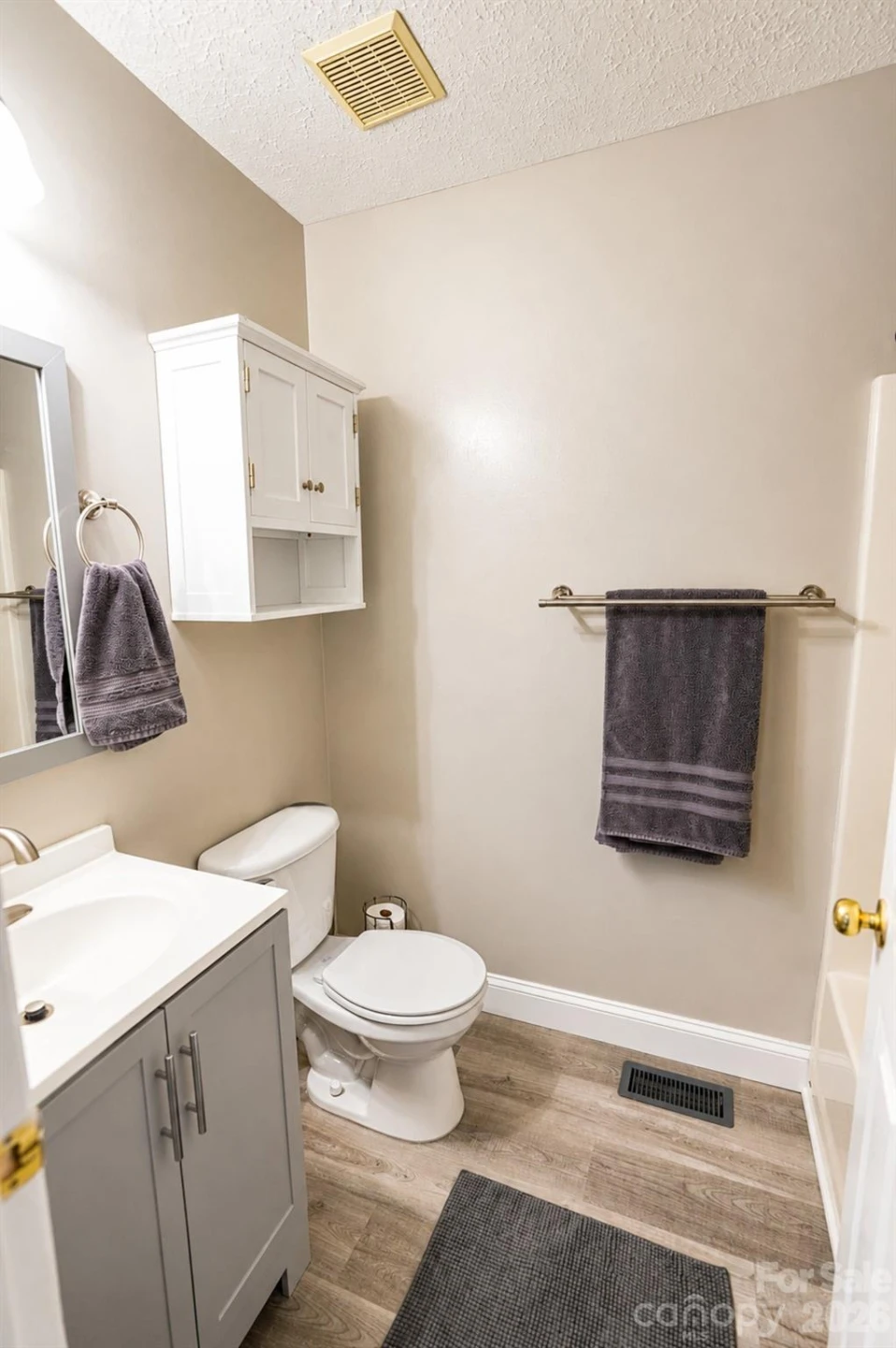 43 Moore Avenue - Photo 11