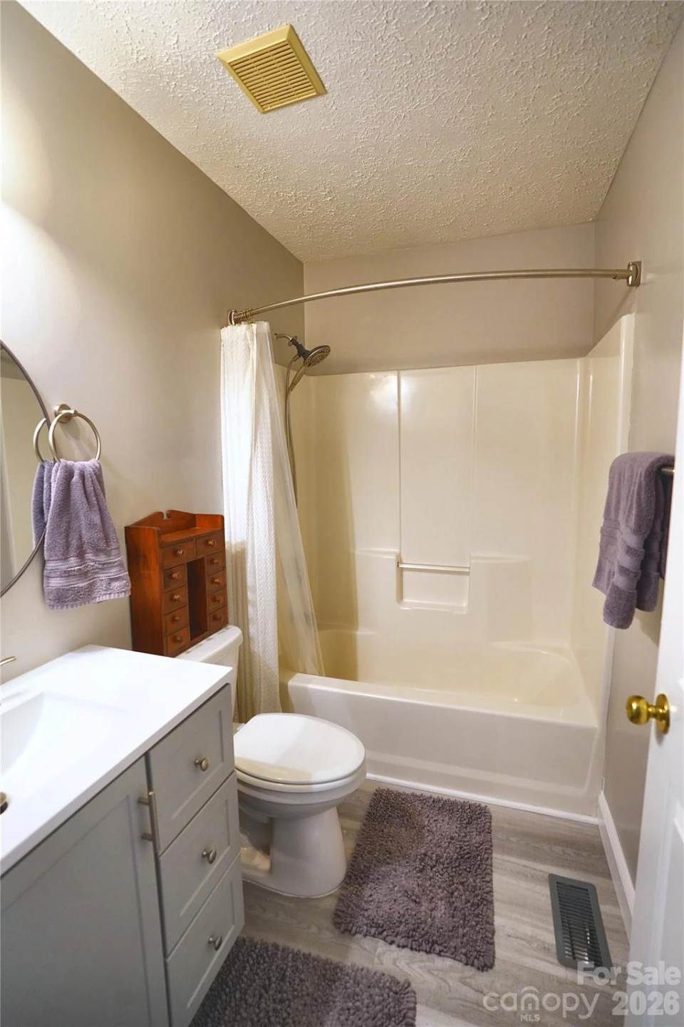 43 Moore Avenue - Photo 12
