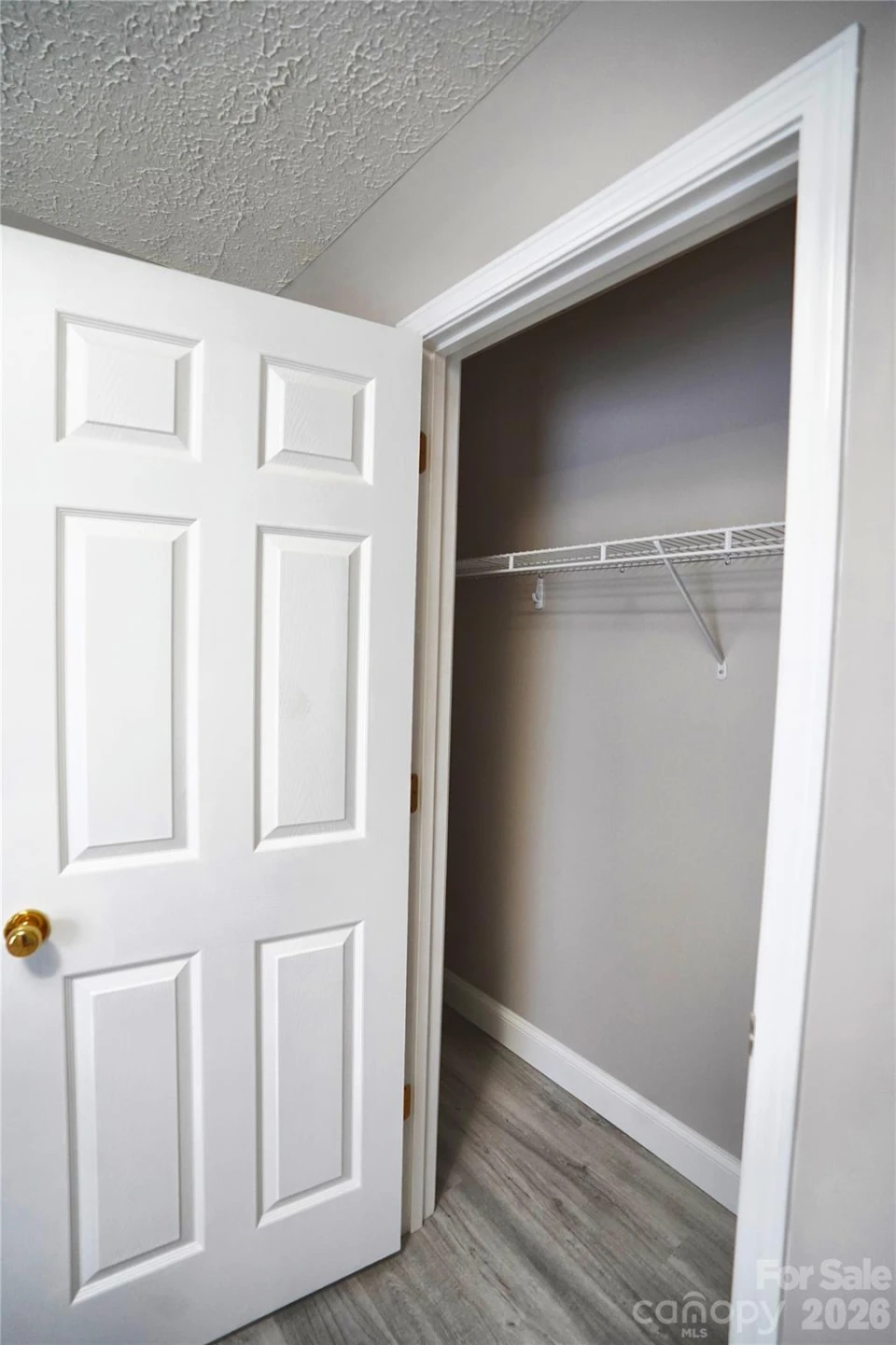 43 Moore Avenue - Photo 15