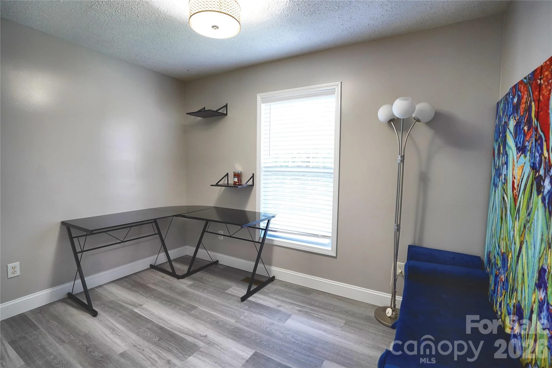 43 Moore Avenue - Photo 17
