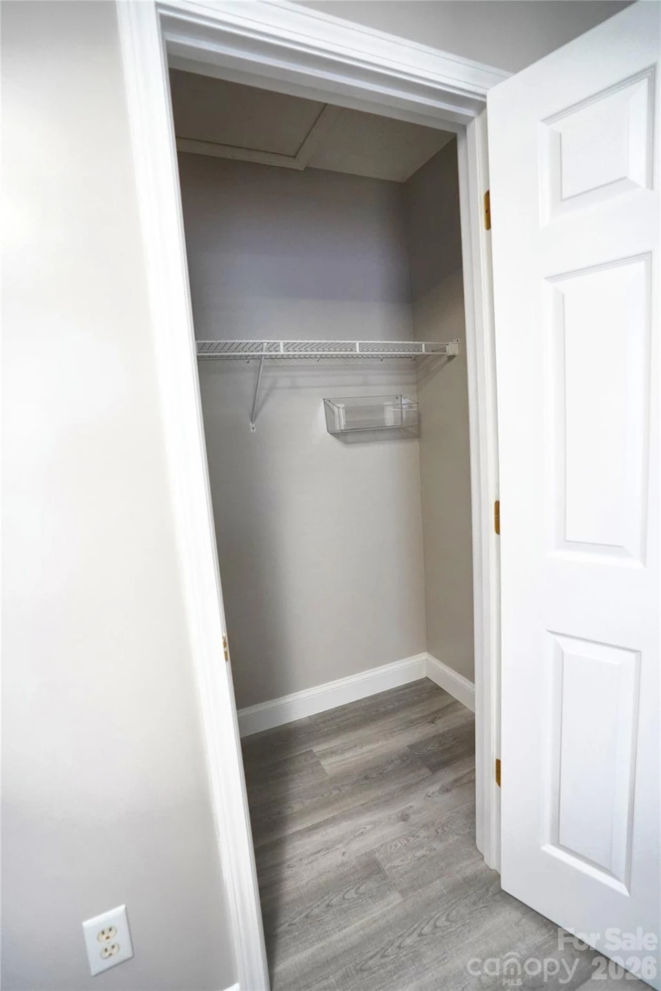43 Moore Avenue - Photo 18