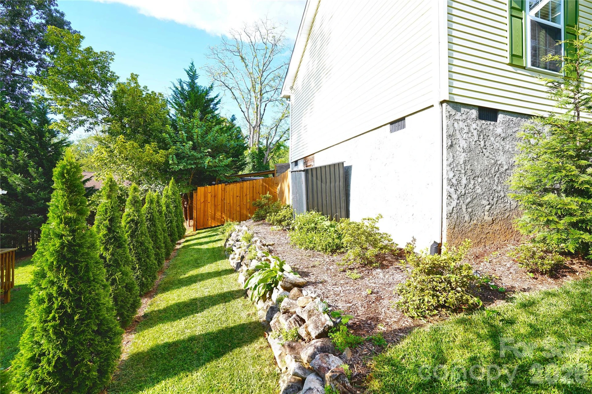 43 Moore Avenue - Photo 19