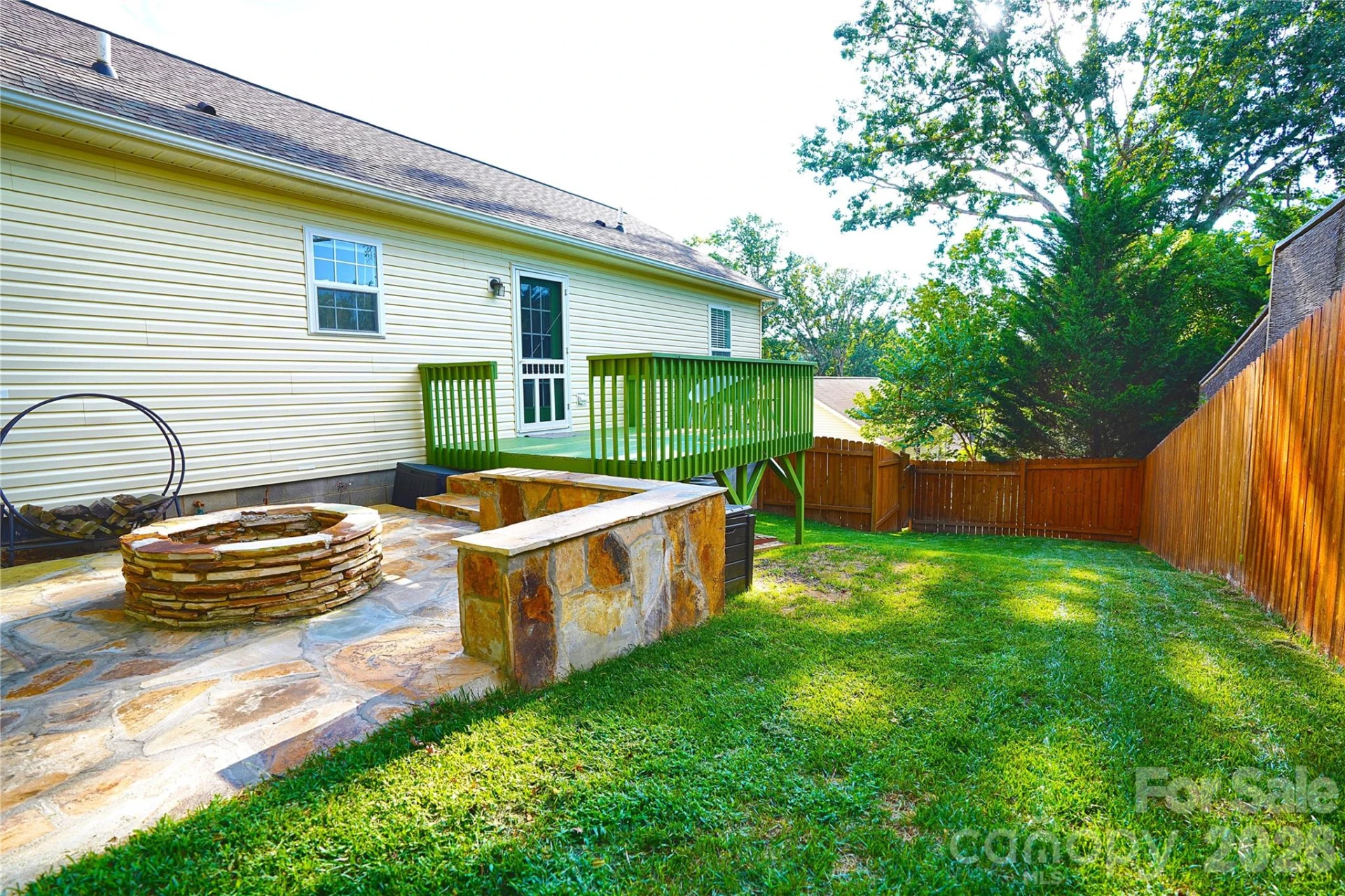 43 Moore Avenue - Photo 20