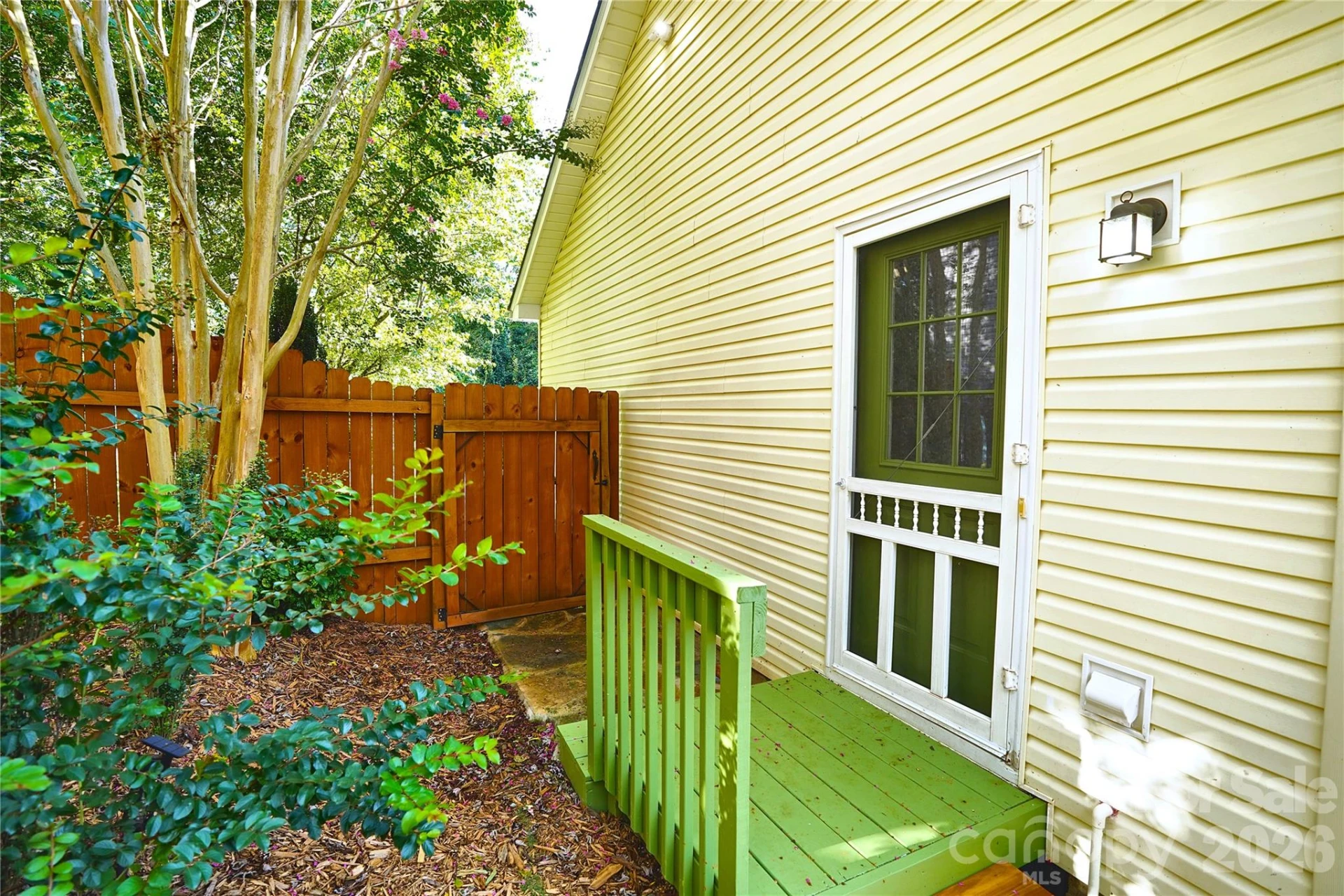 43 Moore Avenue - Photo 21