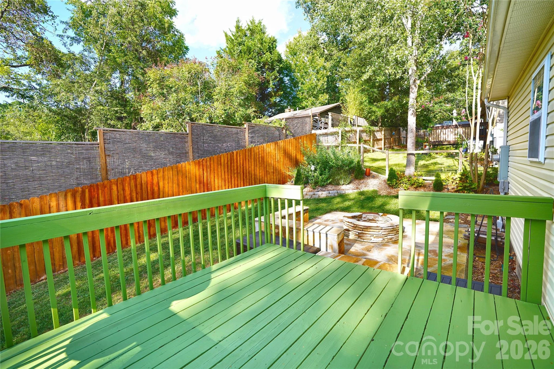 43 Moore Avenue - Photo 22
