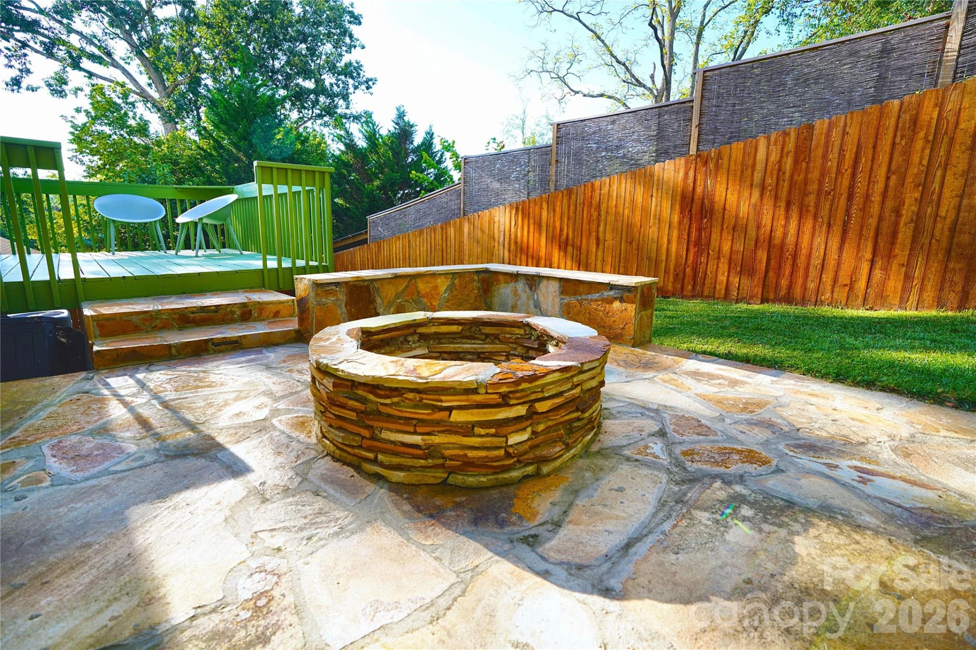 43 Moore Avenue - Photo 23