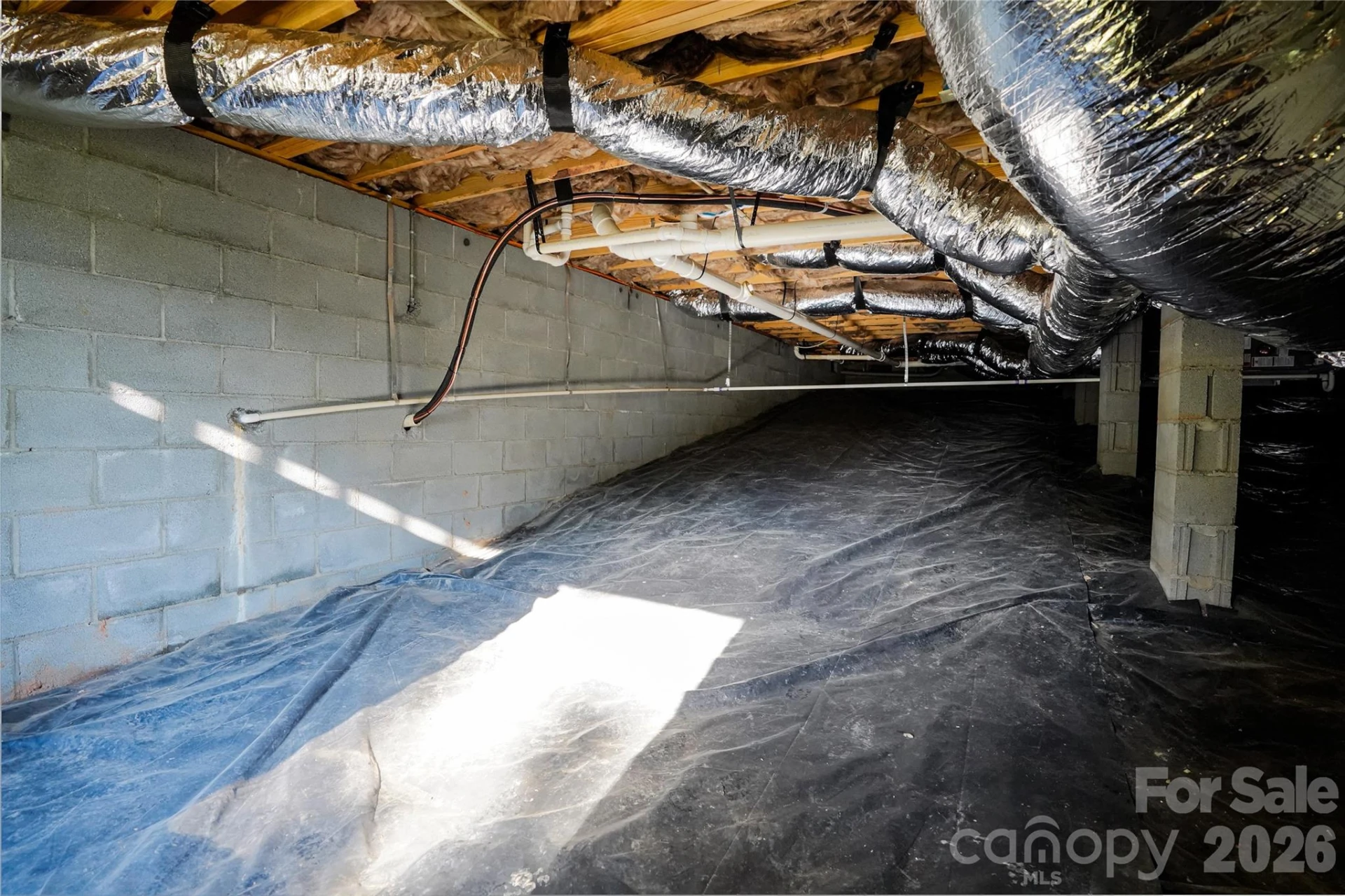 43 Moore Avenue - Photo 24