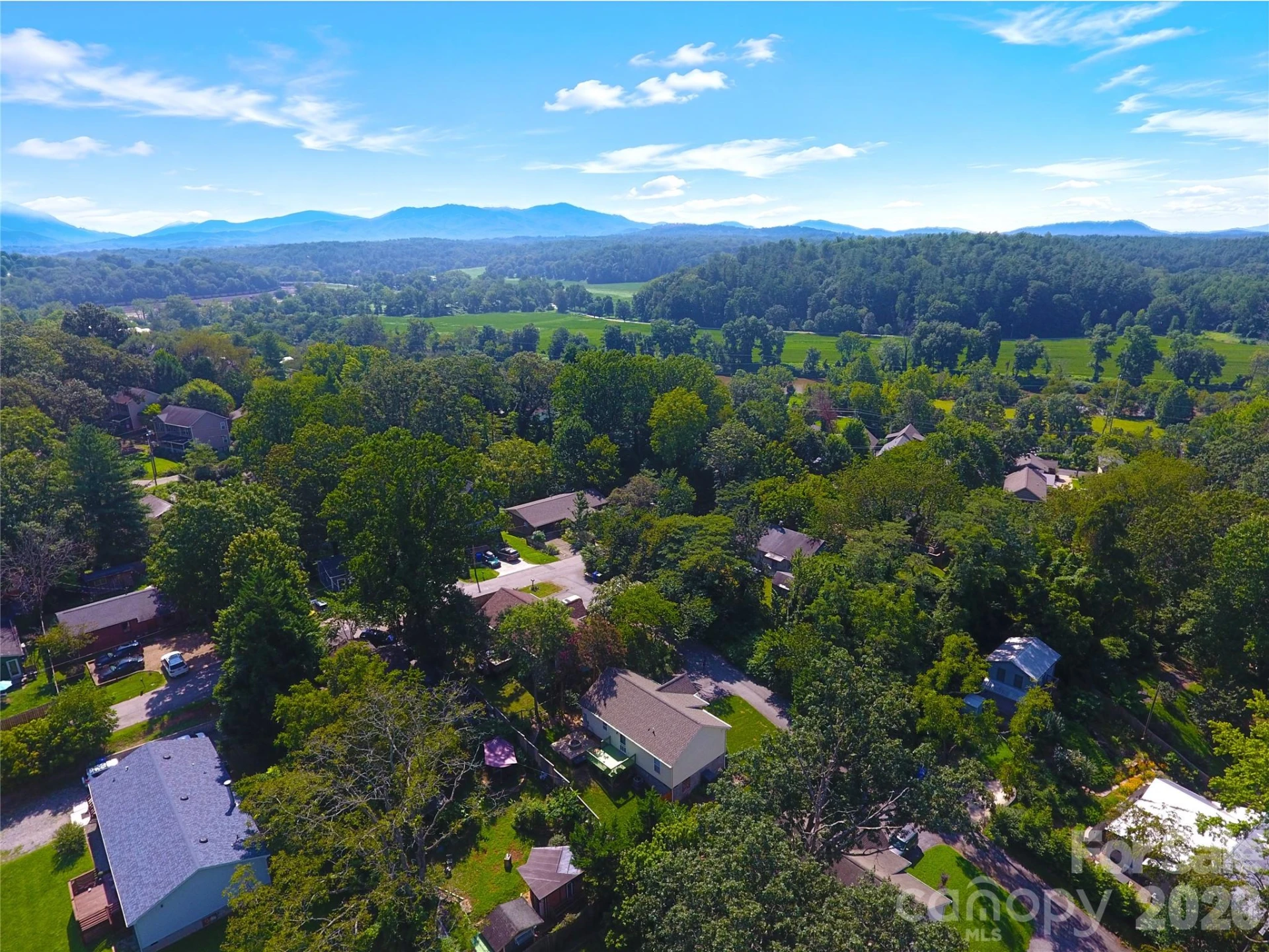 43 Moore Avenue - Photo 25
