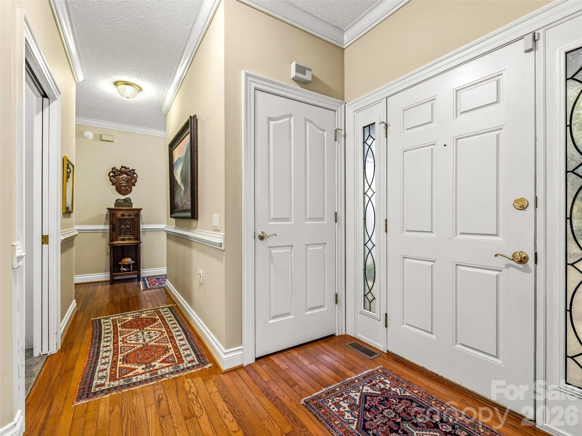 25 Clovelly Way - Photo 4