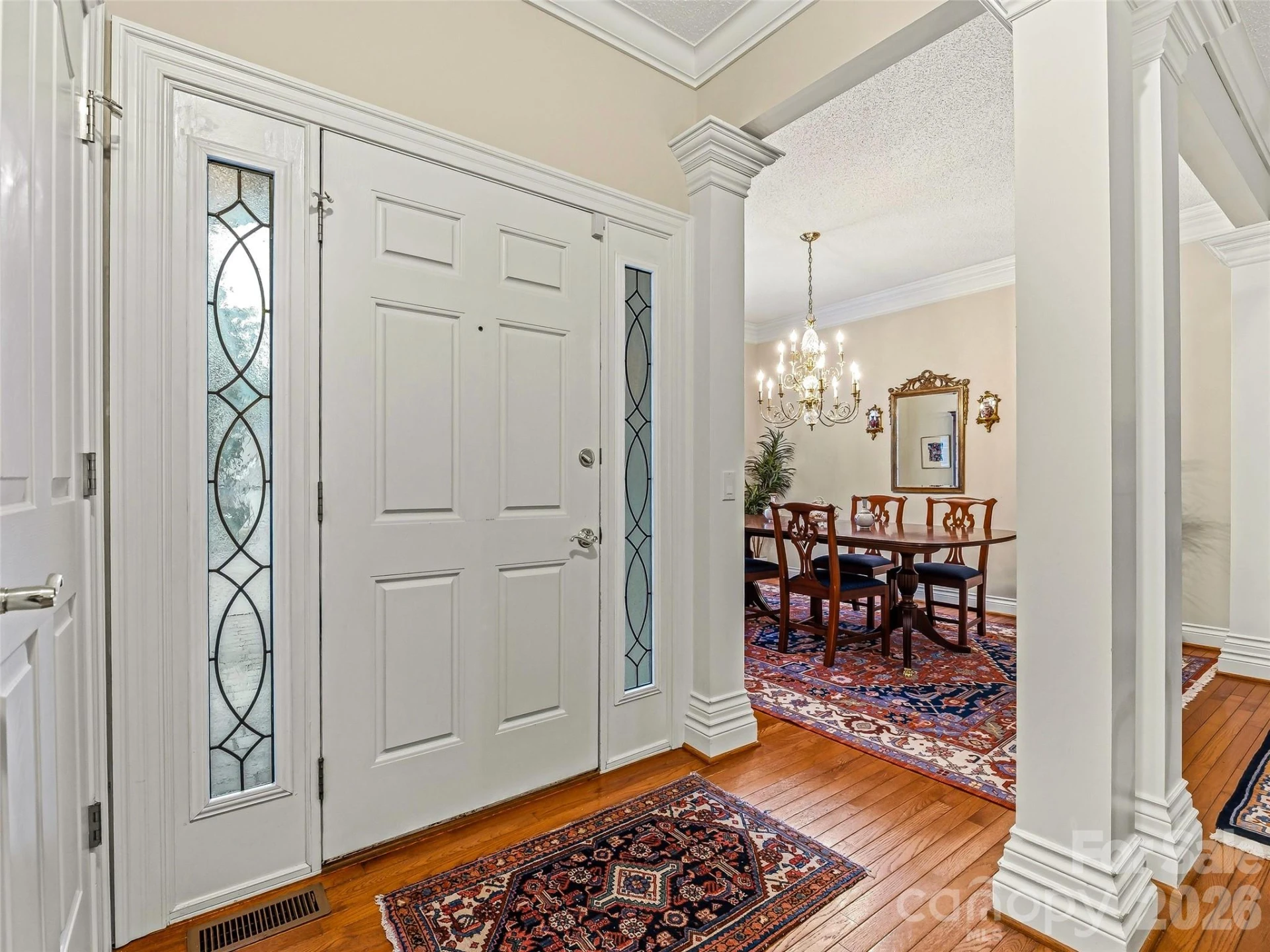 25 Clovelly Way - Photo 5