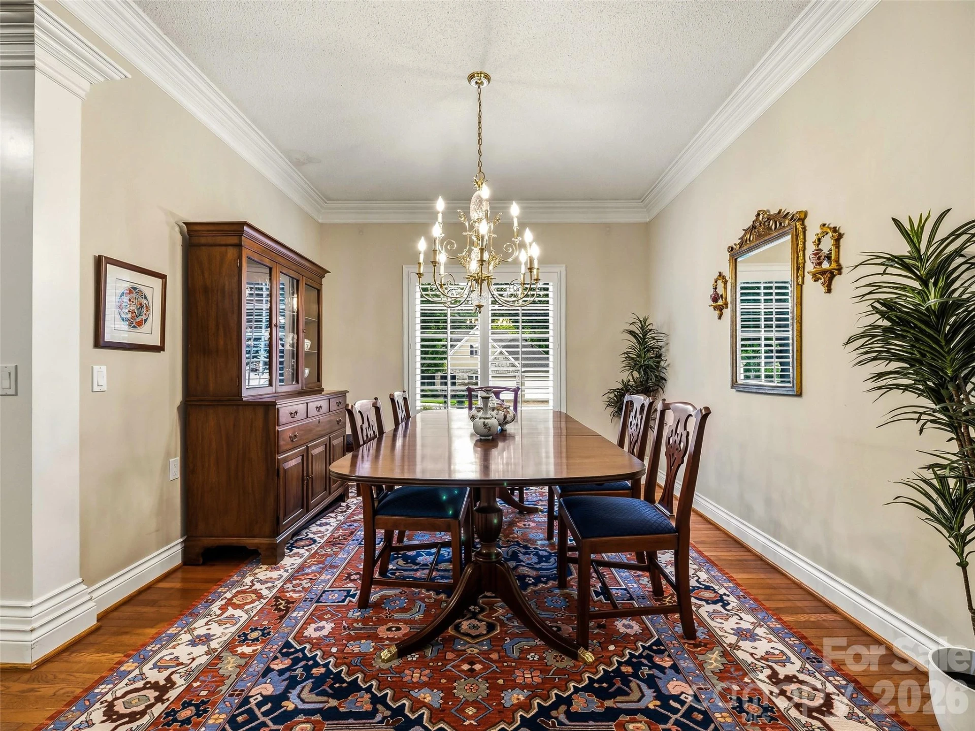25 Clovelly Way - Photo 6