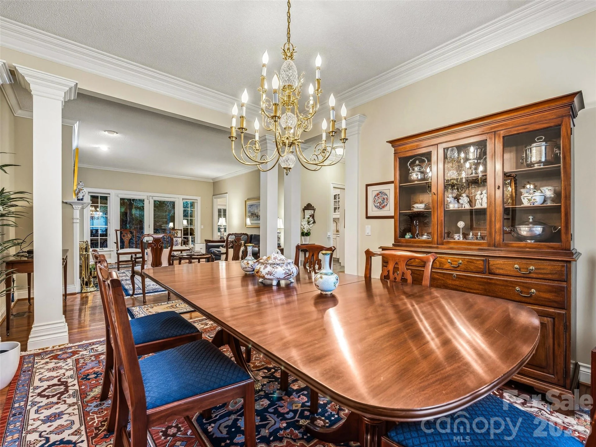 25 Clovelly Way - Photo 7