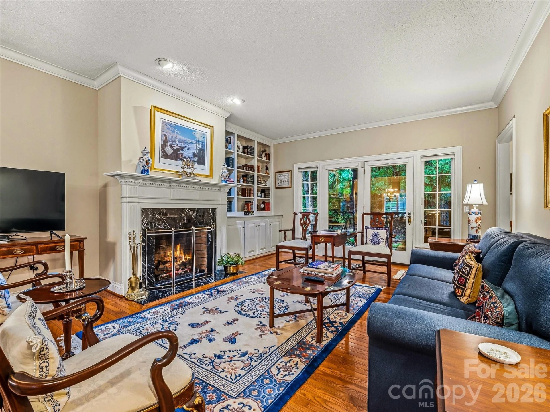 25 Clovelly Way - Photo 8