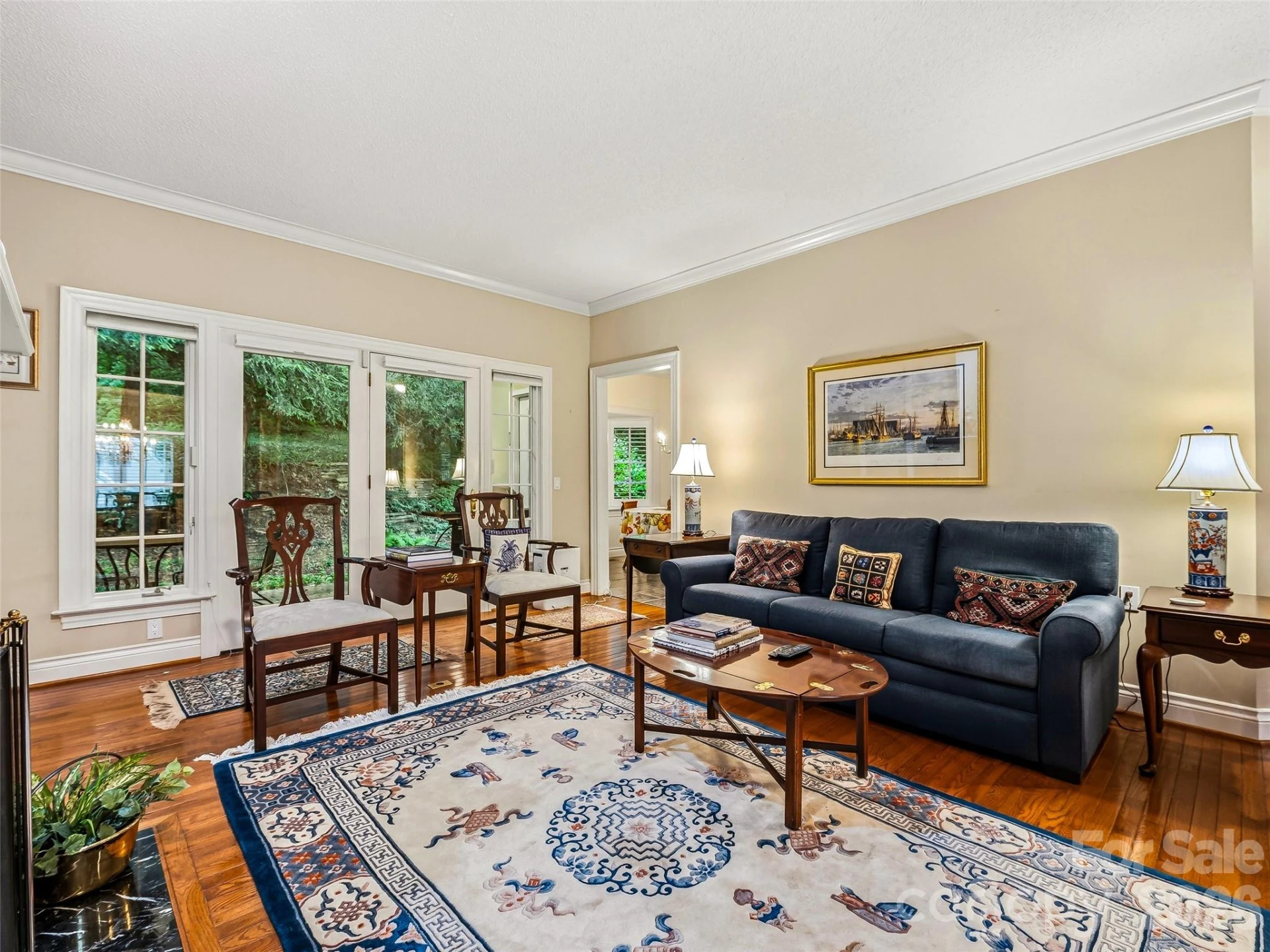 25 Clovelly Way - Photo 9