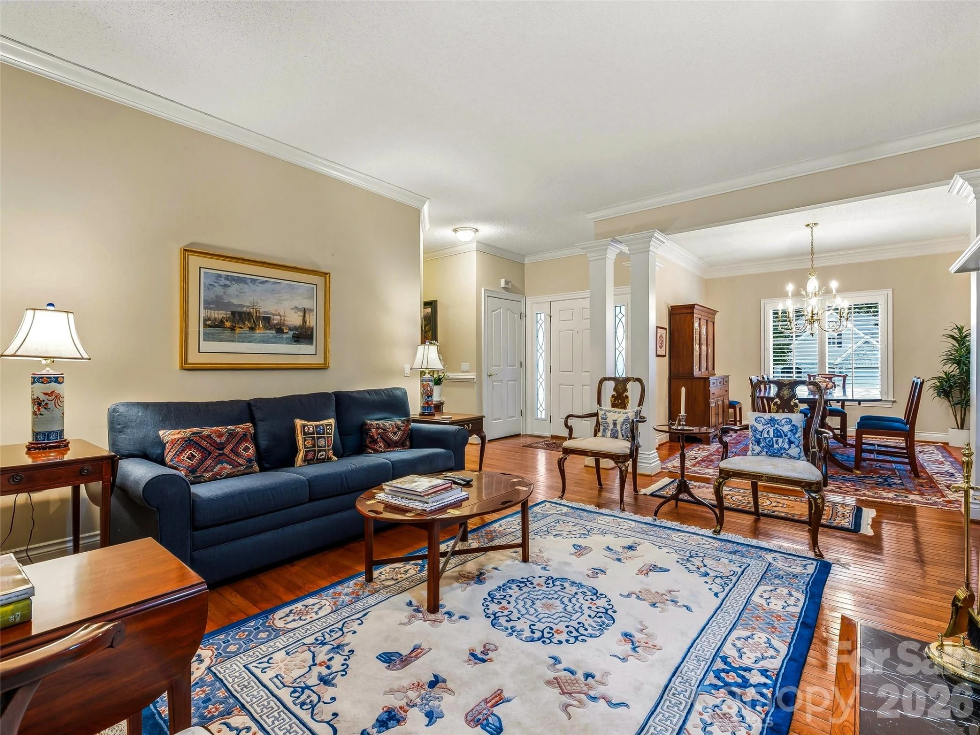 25 Clovelly Way - Photo 11