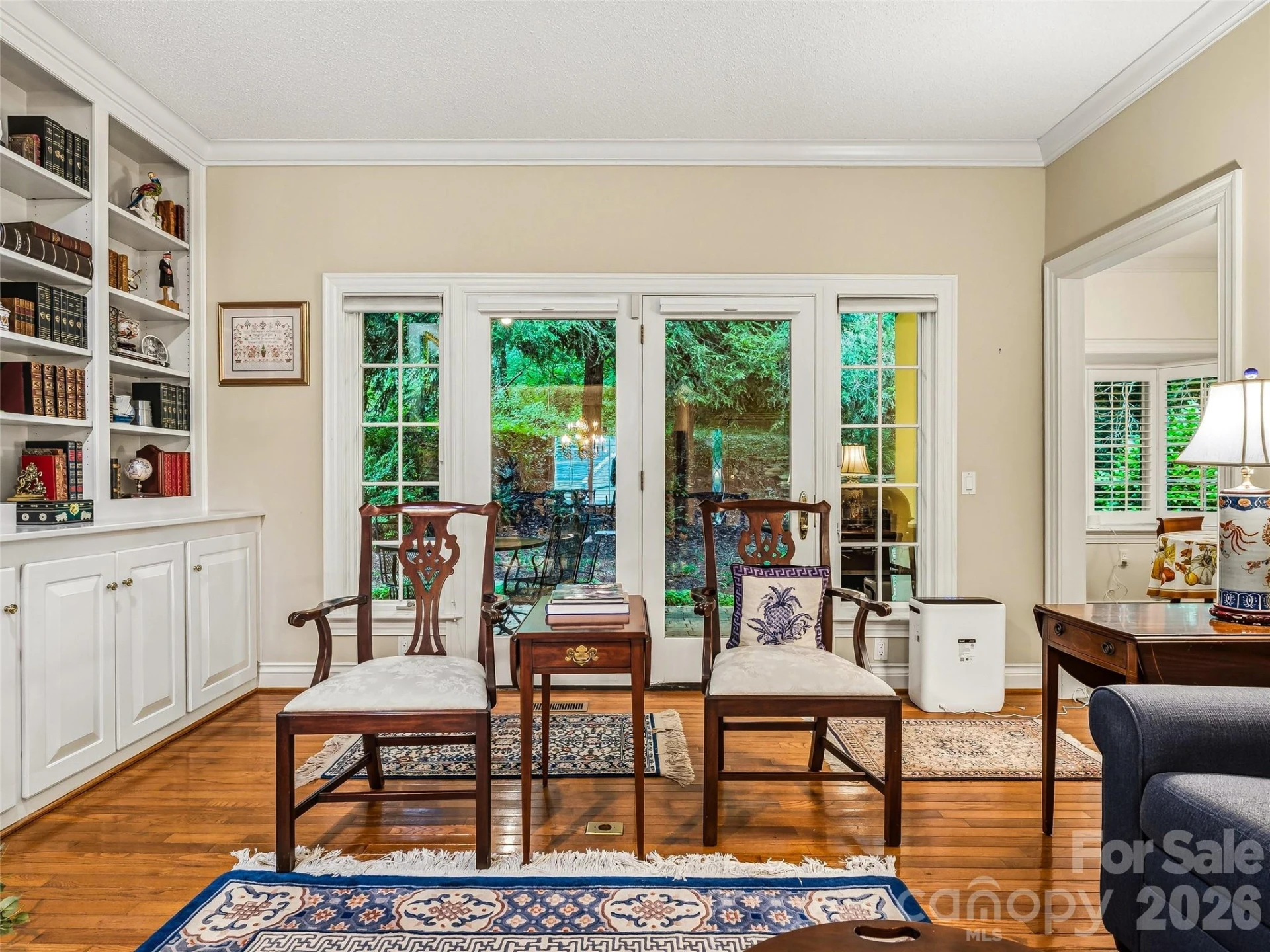 25 Clovelly Way - Photo 13
