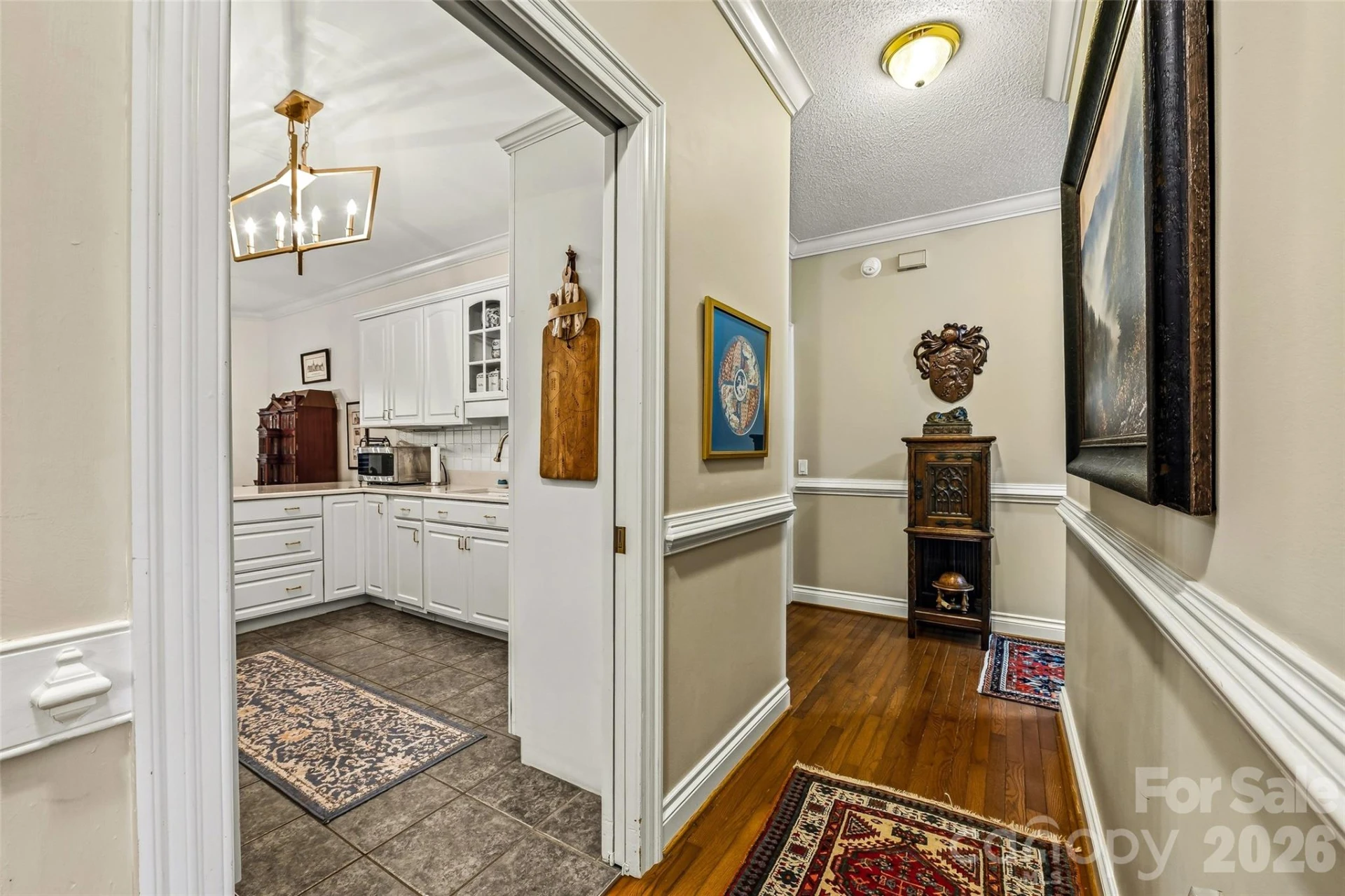 25 Clovelly Way - Photo 14