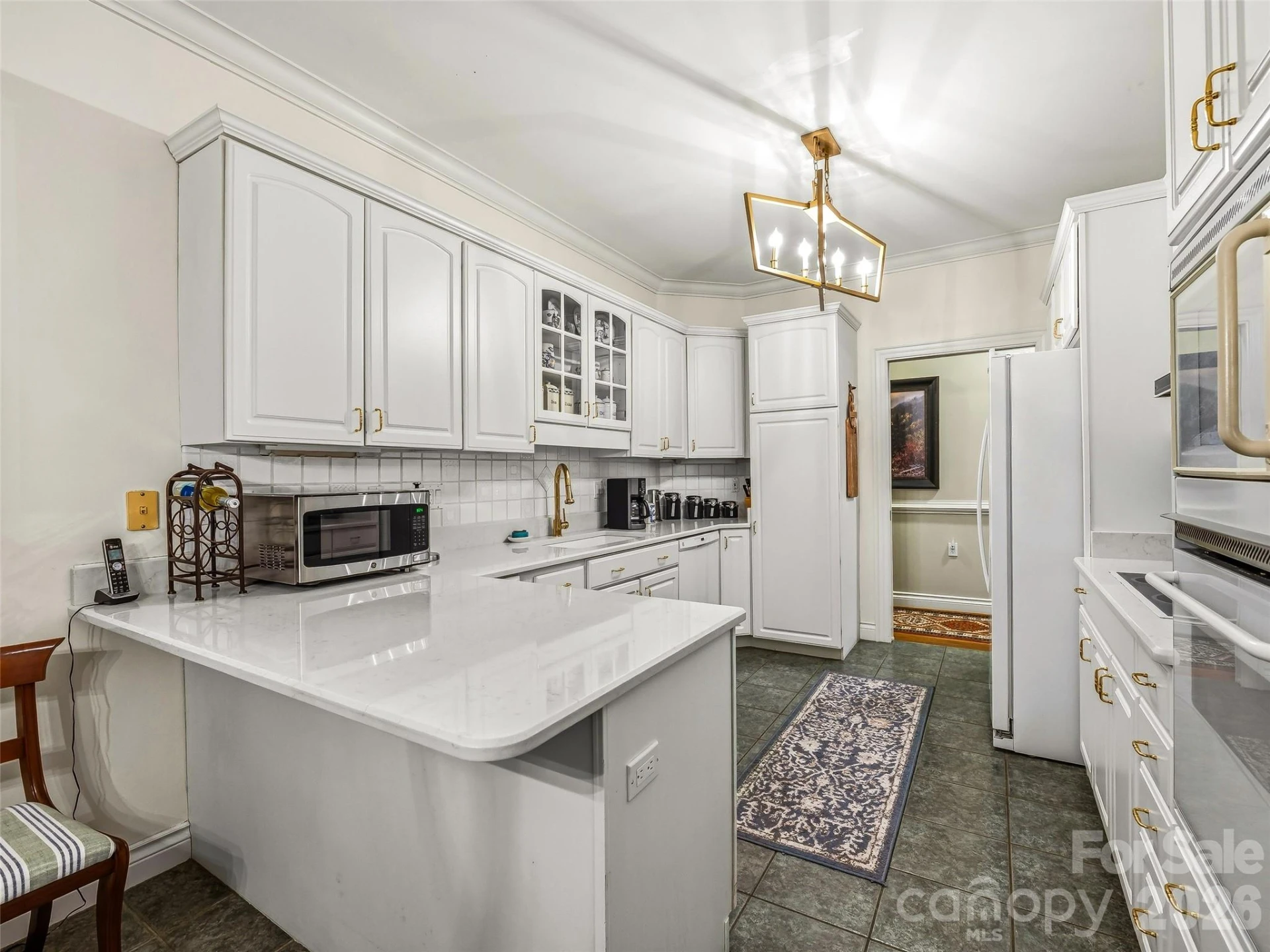 25 Clovelly Way - Photo 15