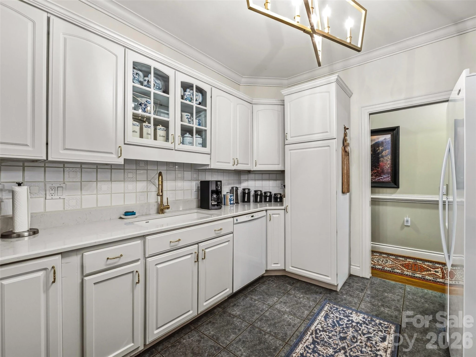 25 Clovelly Way - Photo 16