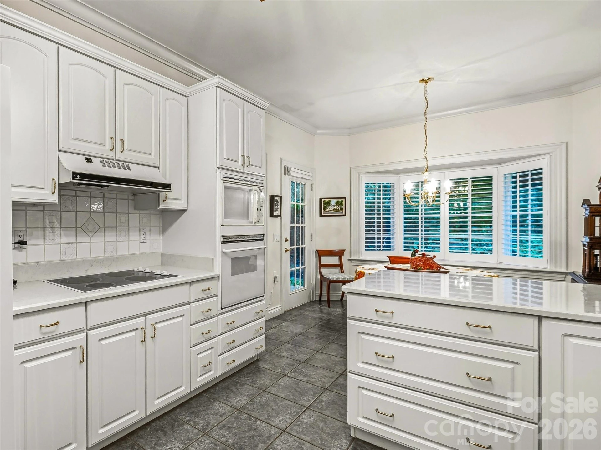 25 Clovelly Way - Photo 17
