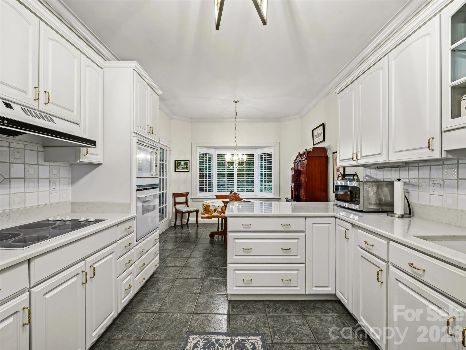 25 Clovelly Way - Photo 18
