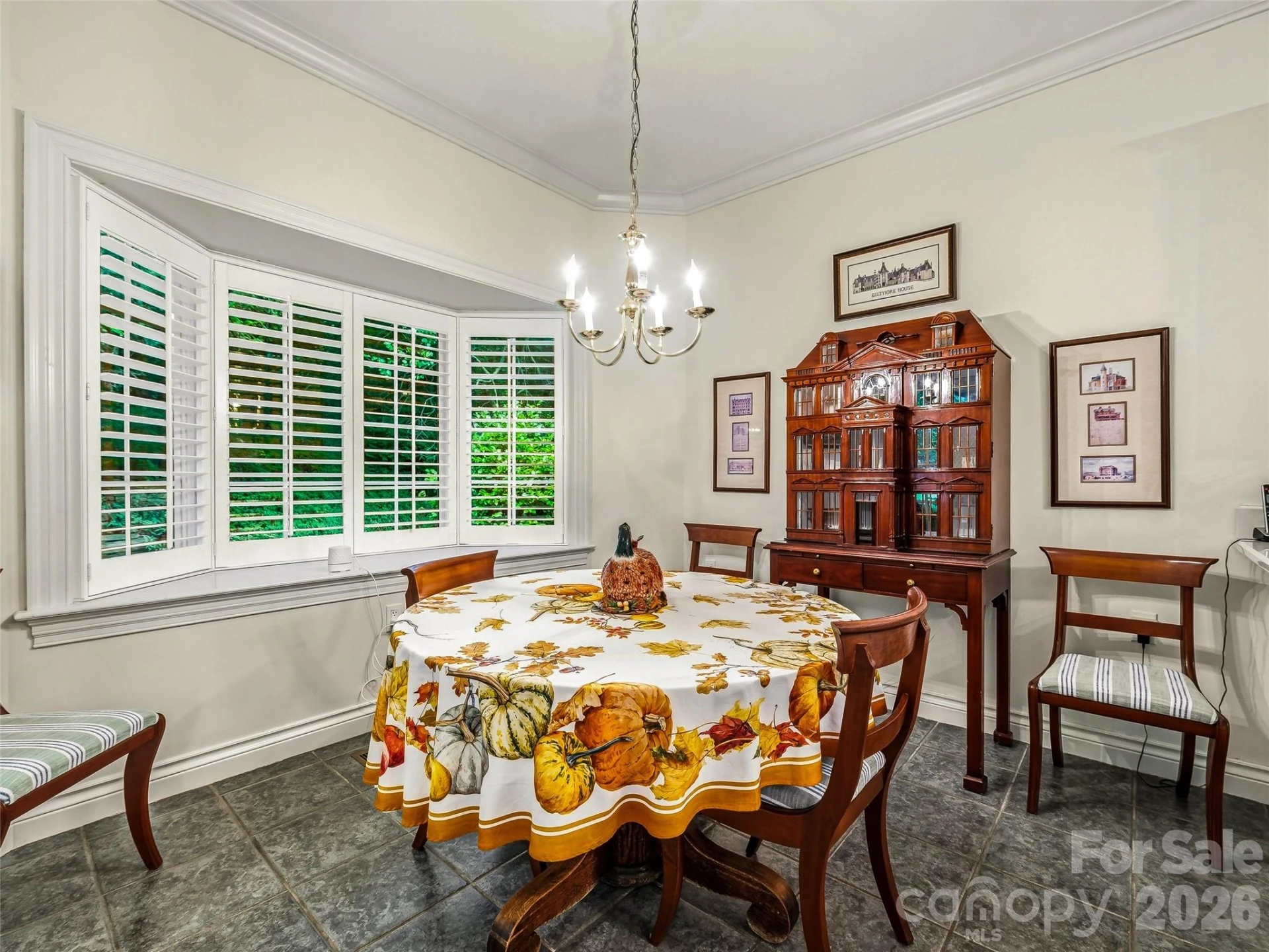 25 Clovelly Way - Photo 19