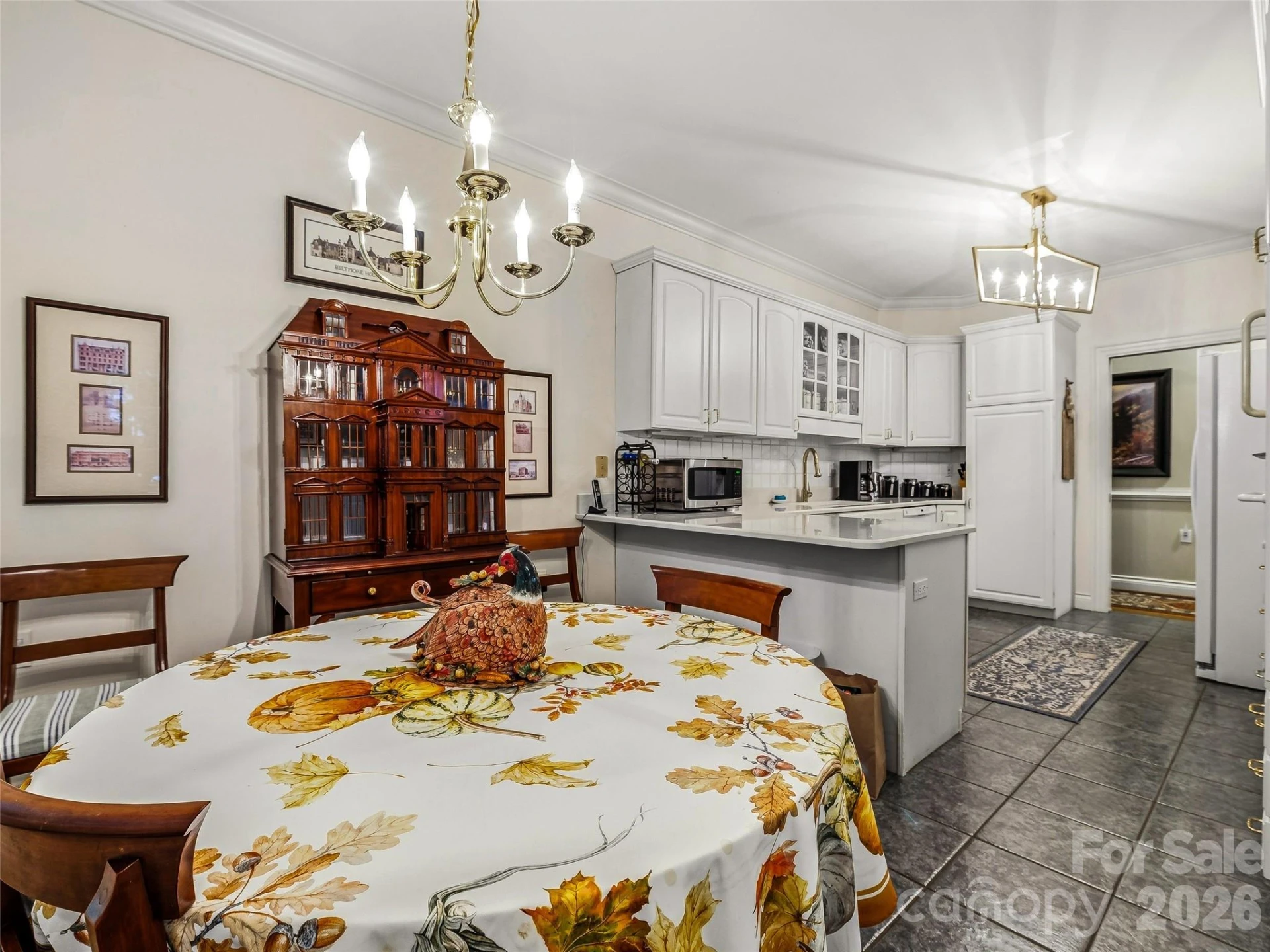 25 Clovelly Way - Photo 20