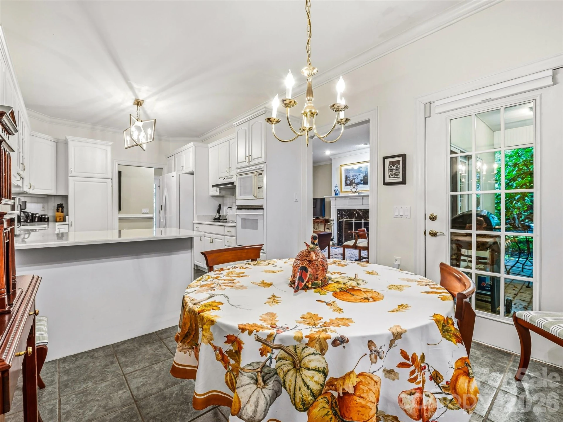 25 Clovelly Way - Photo 21