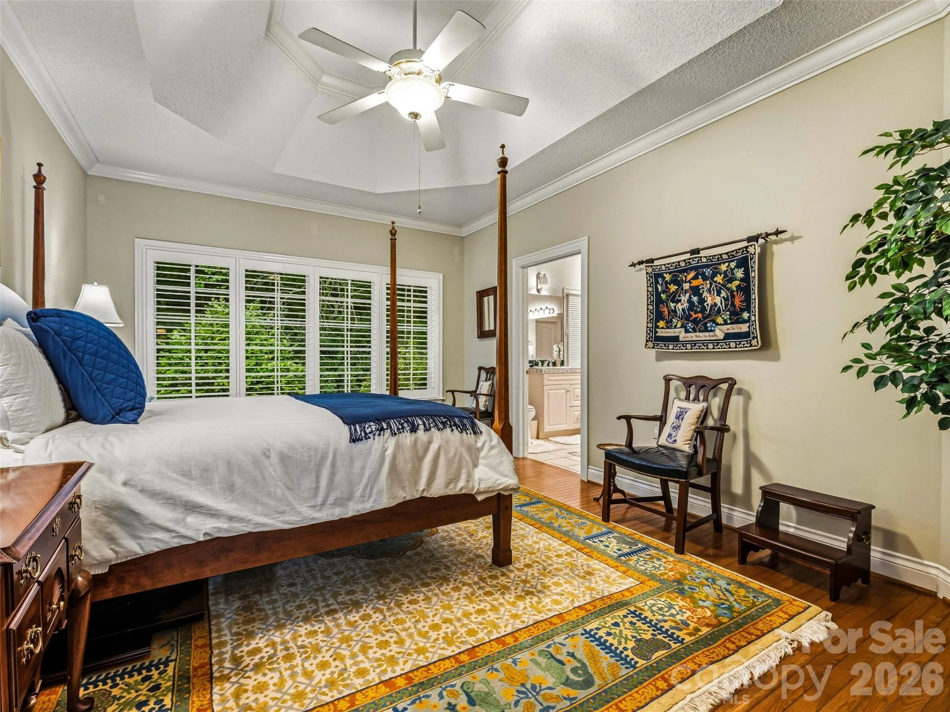 25 Clovelly Way - Photo 23
