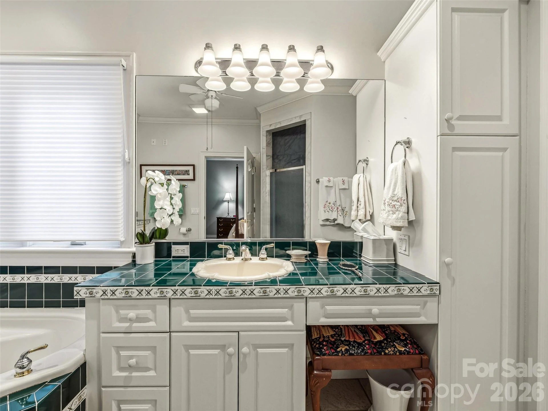 25 Clovelly Way - Photo 25