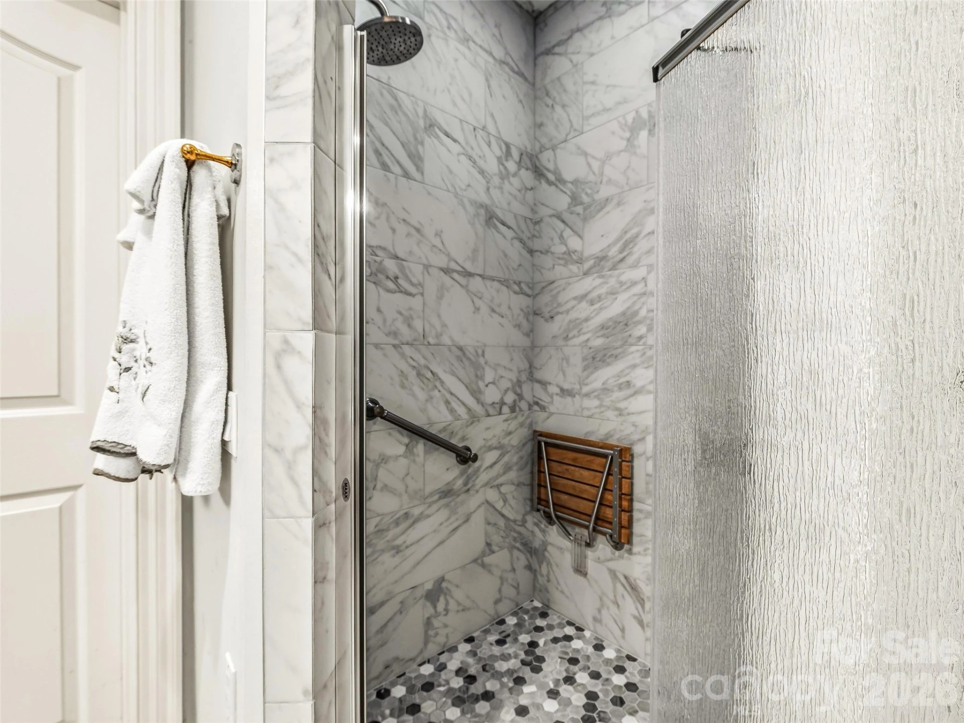25 Clovelly Way - Photo 26