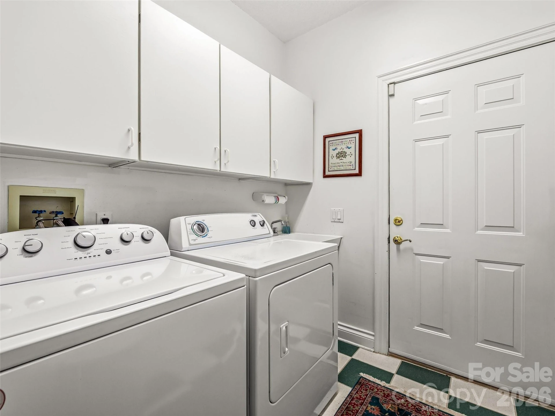 25 Clovelly Way - Photo 28