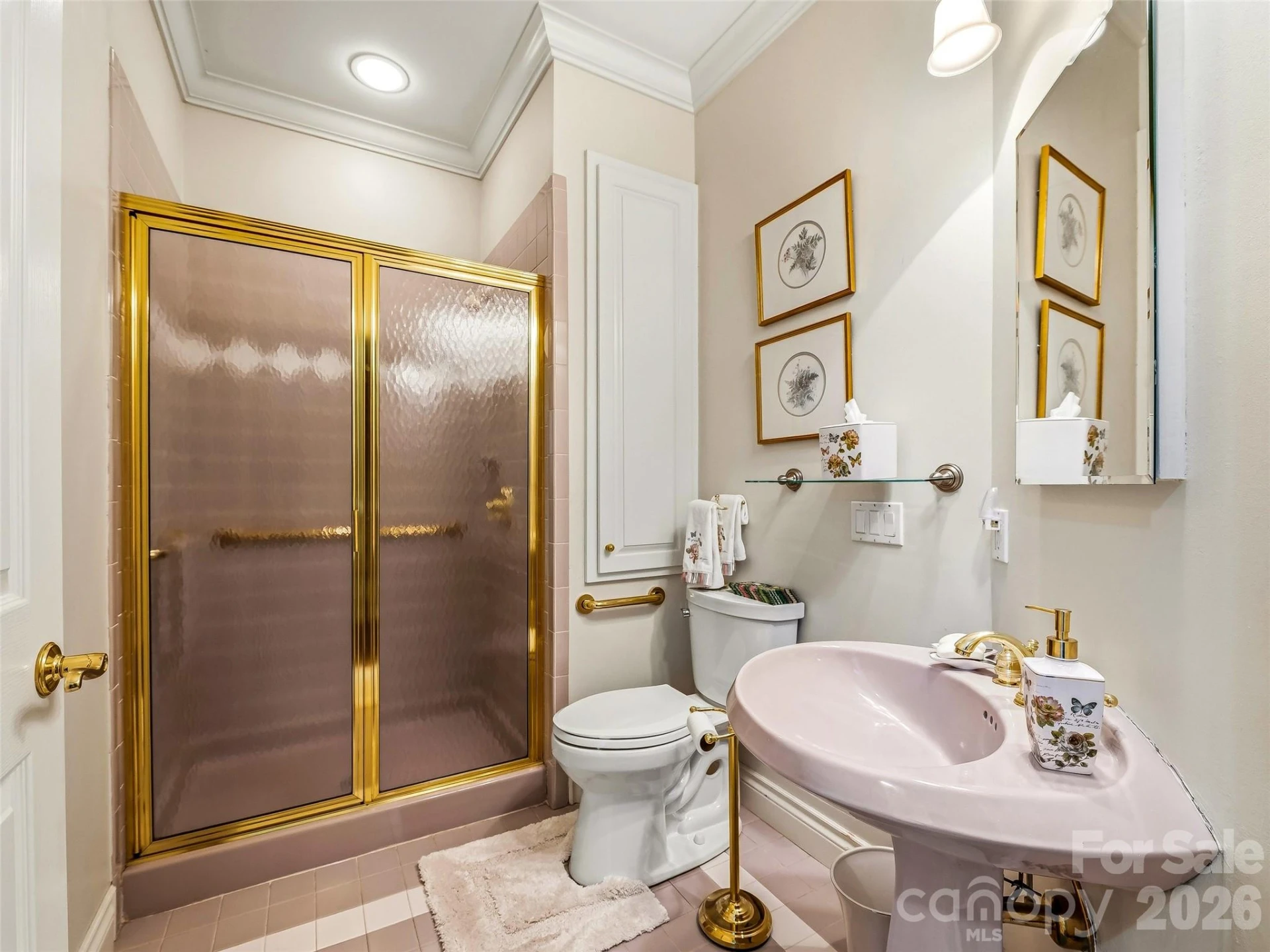 25 Clovelly Way - Photo 29
