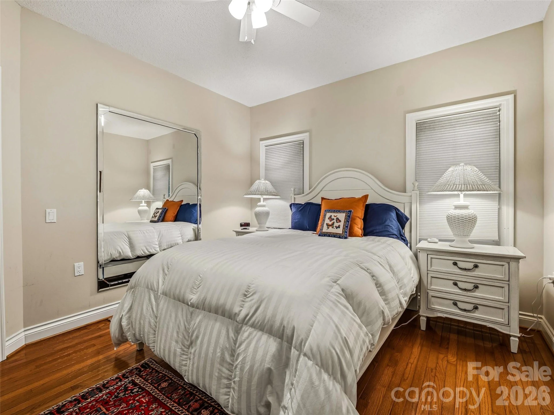 25 Clovelly Way - Photo 30