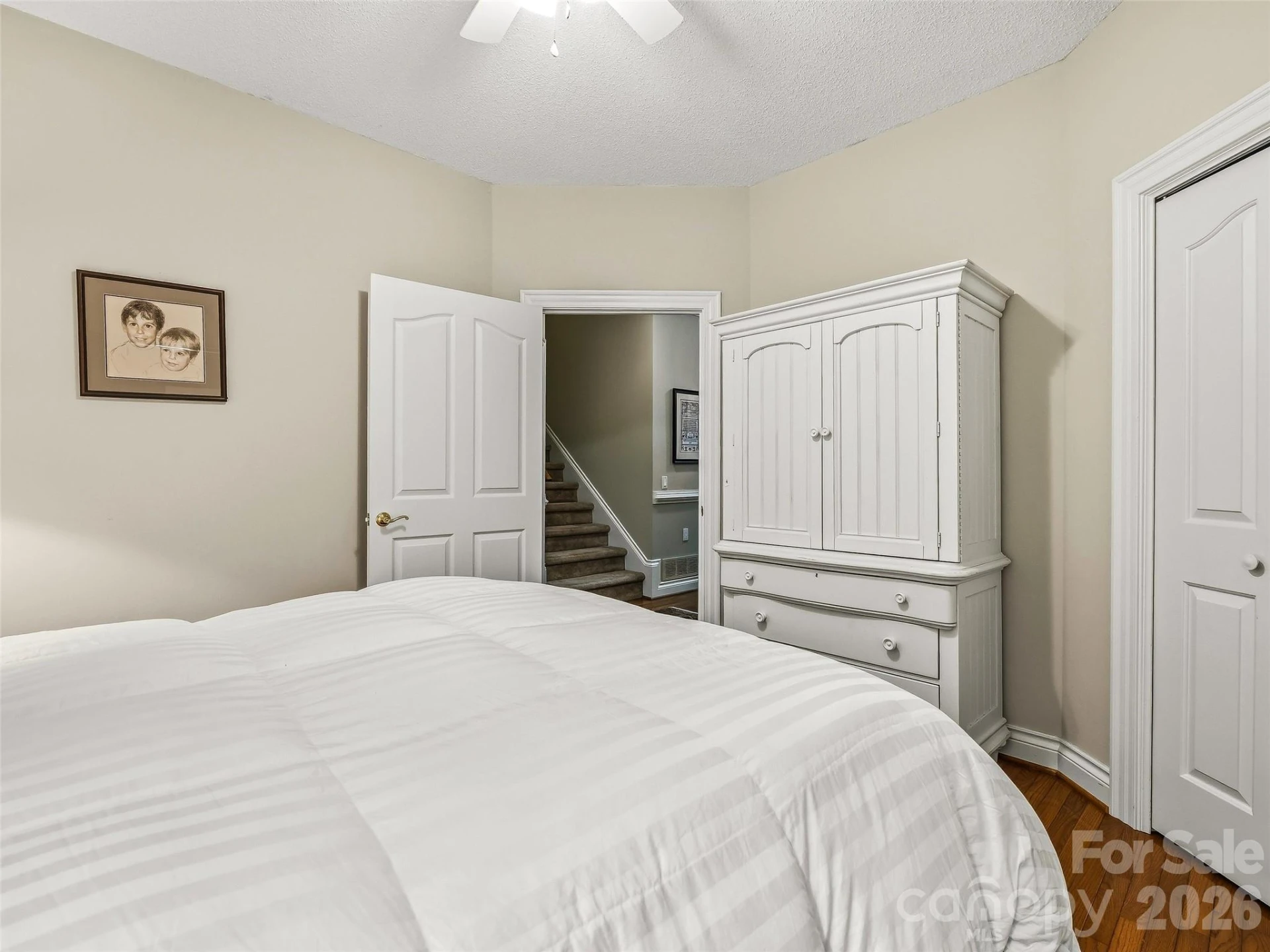 25 Clovelly Way - Photo 31