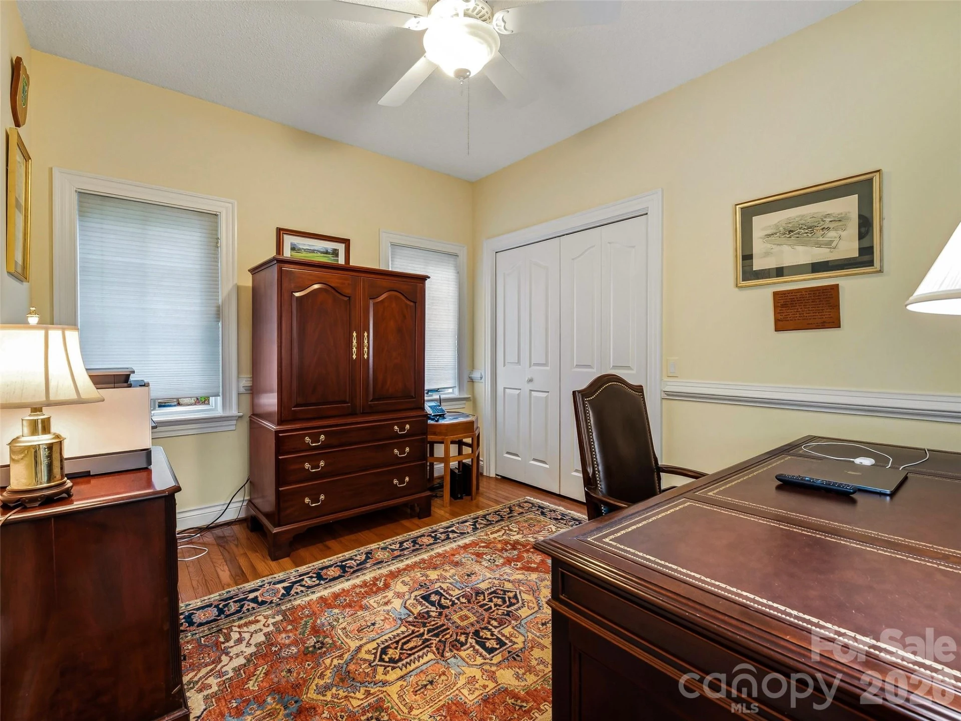 25 Clovelly Way - Photo 32