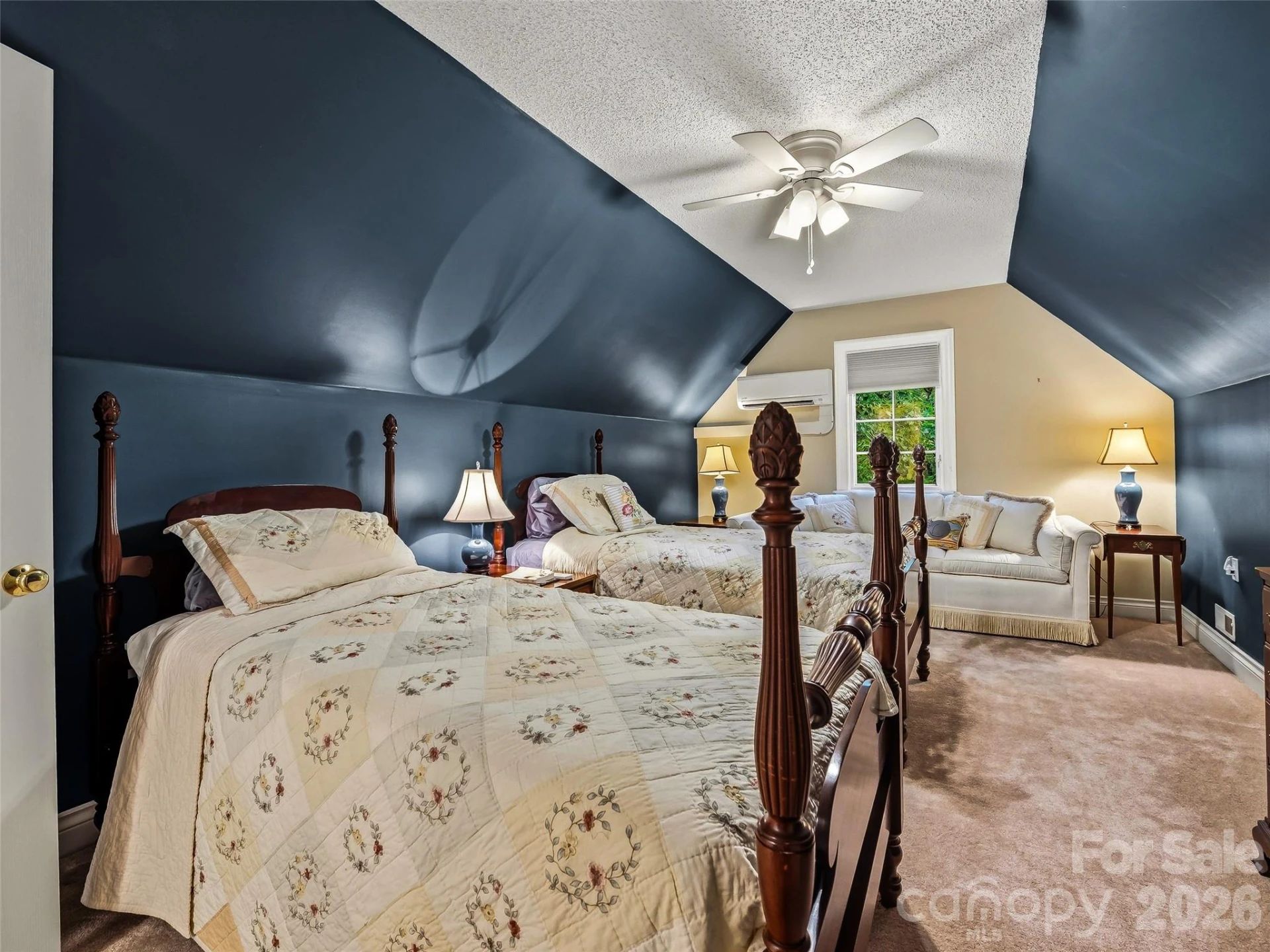 25 Clovelly Way - Photo 34