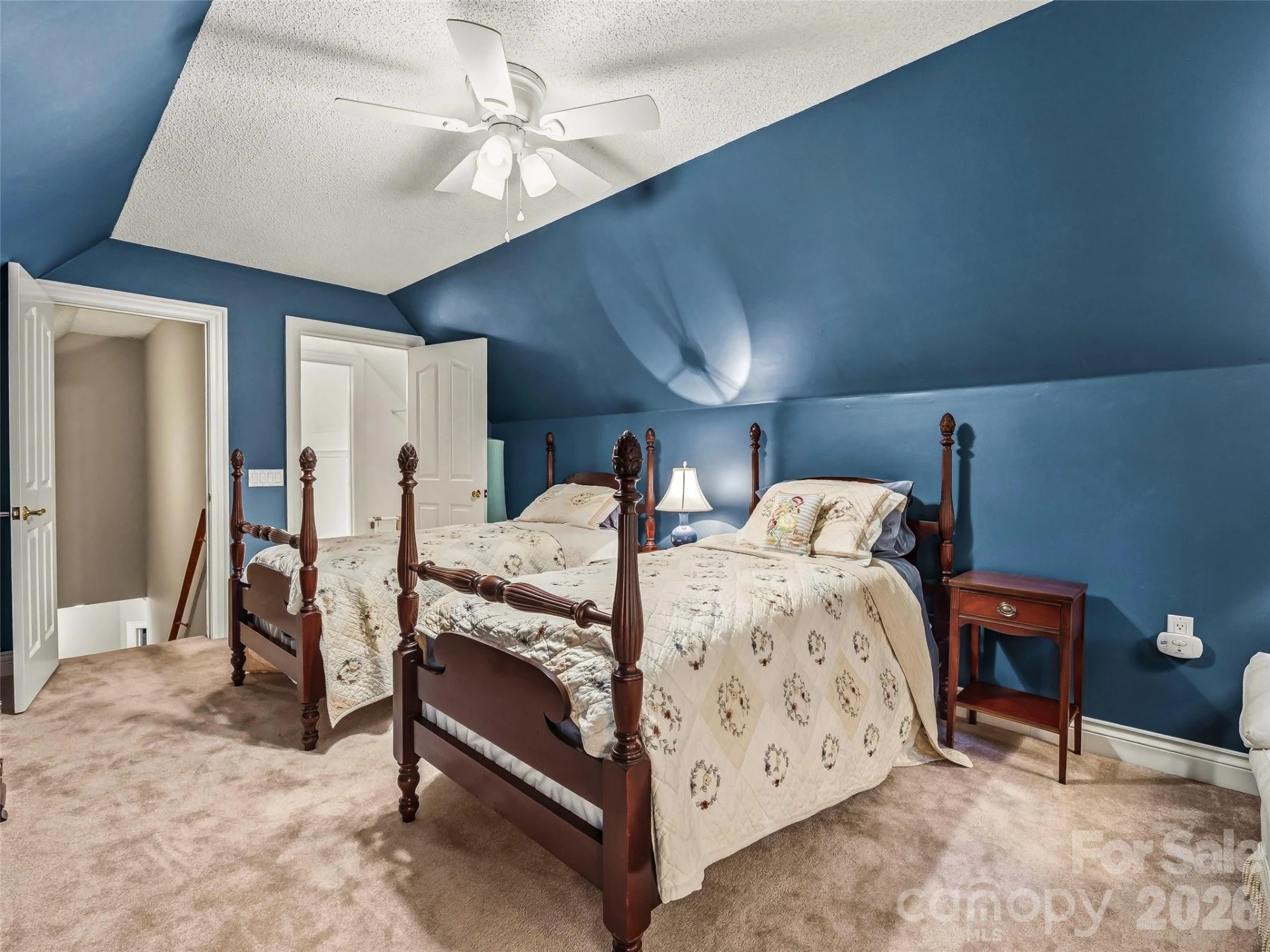 25 Clovelly Way - Photo 35