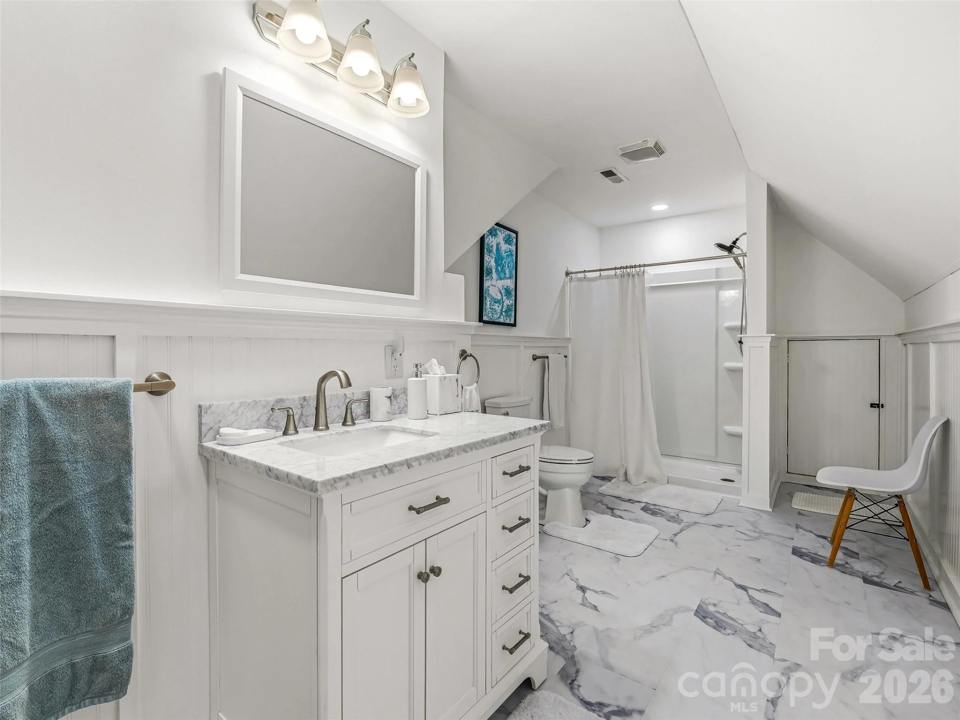 25 Clovelly Way - Photo 37