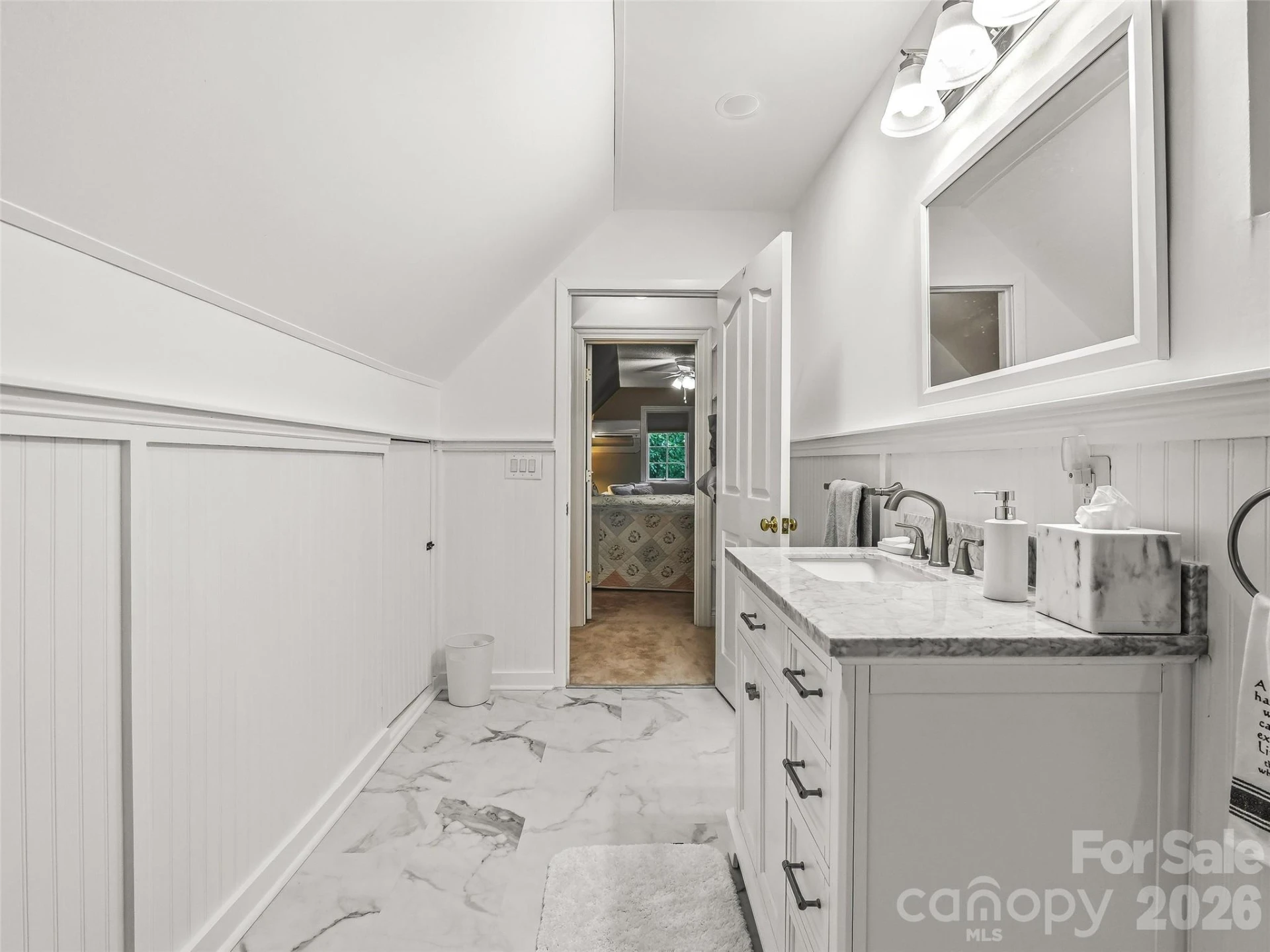 25 Clovelly Way - Photo 38