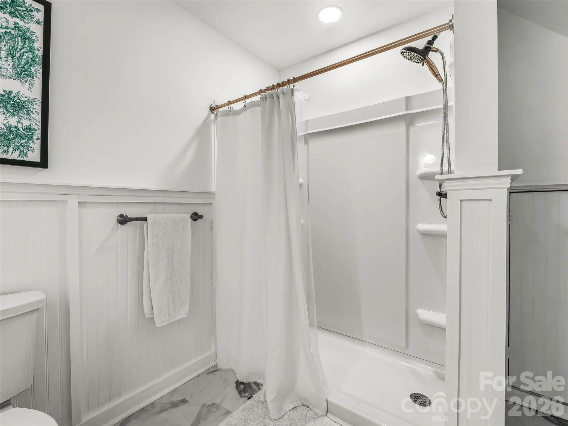 25 Clovelly Way - Photo 39