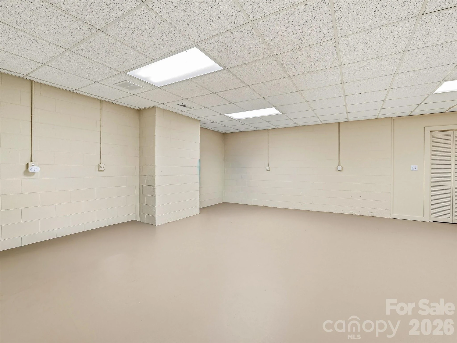 25 Clovelly Way - Photo 40
