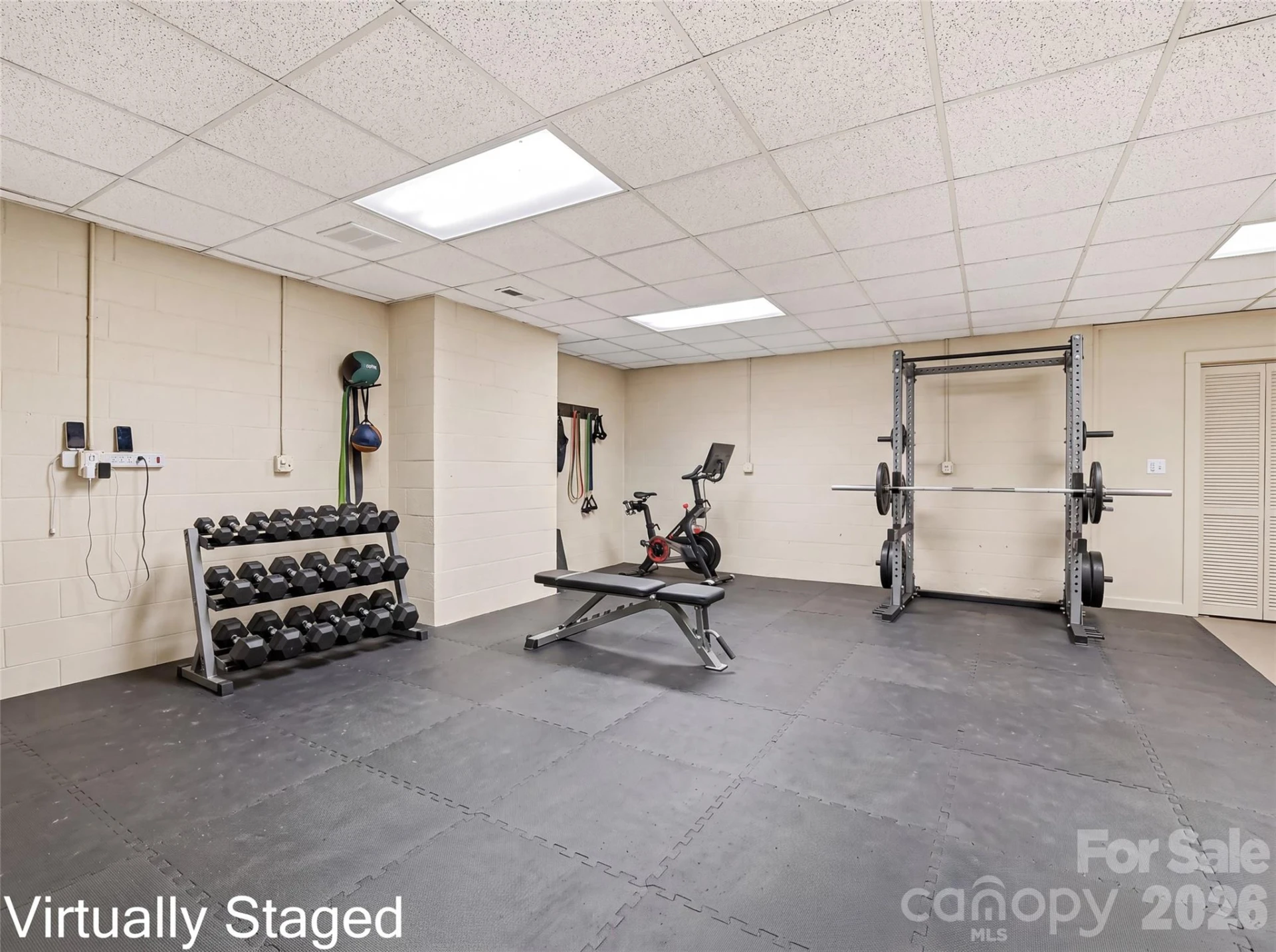 25 Clovelly Way - Photo 41