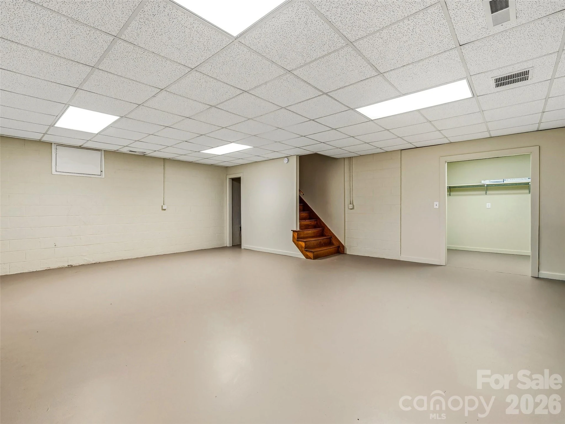 25 Clovelly Way - Photo 42