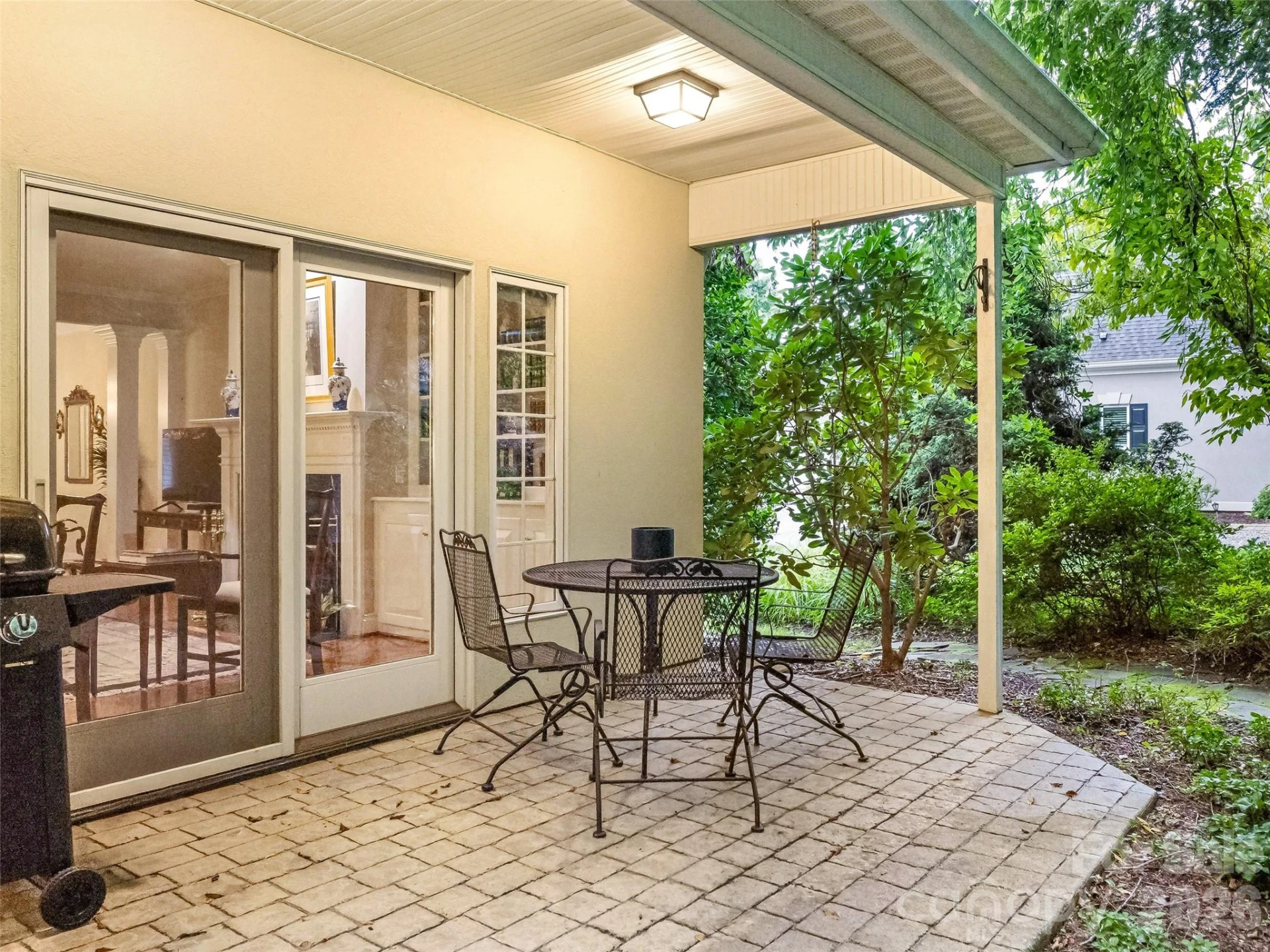 25 Clovelly Way - Photo 44