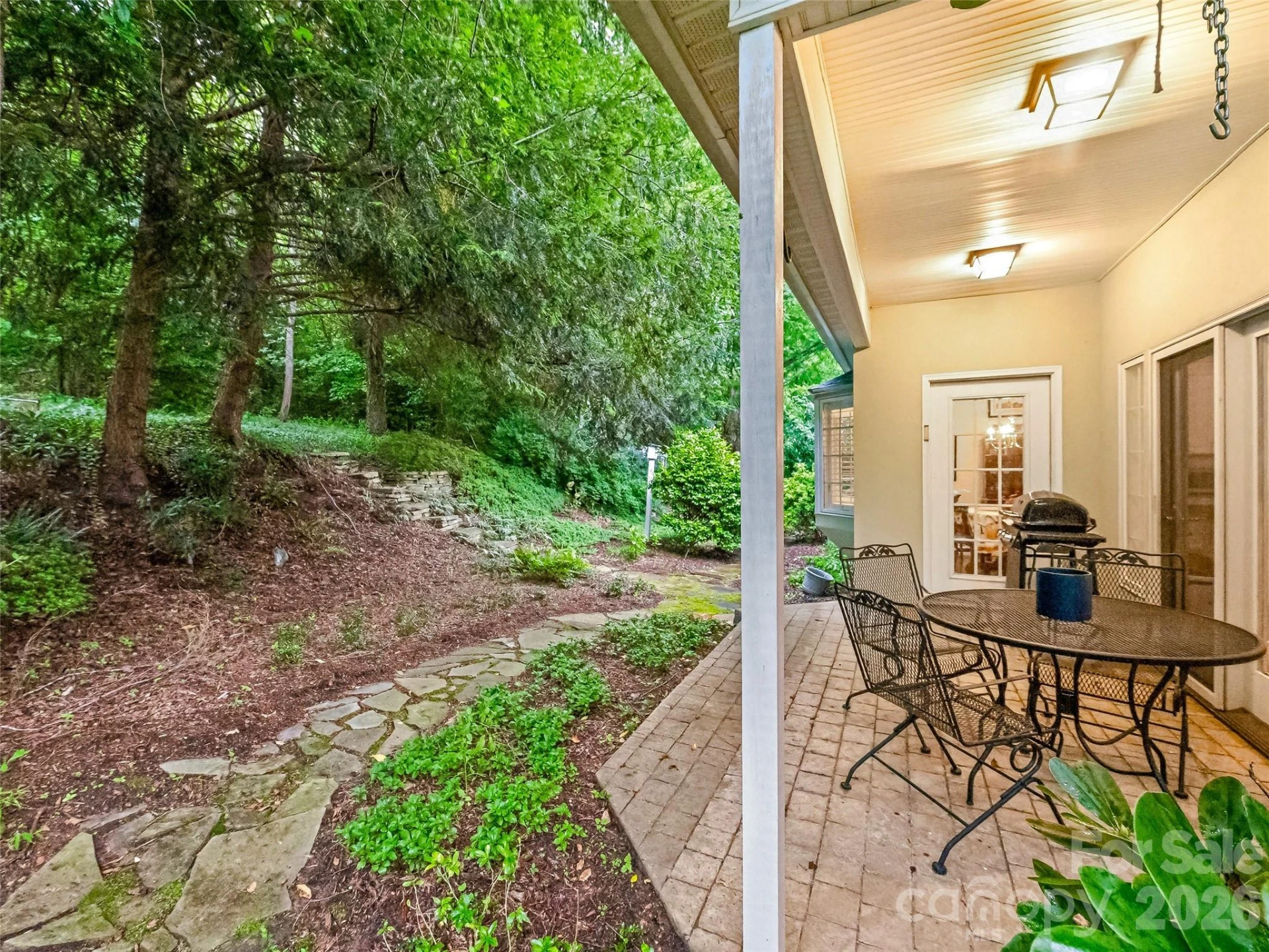 25 Clovelly Way - Photo 45