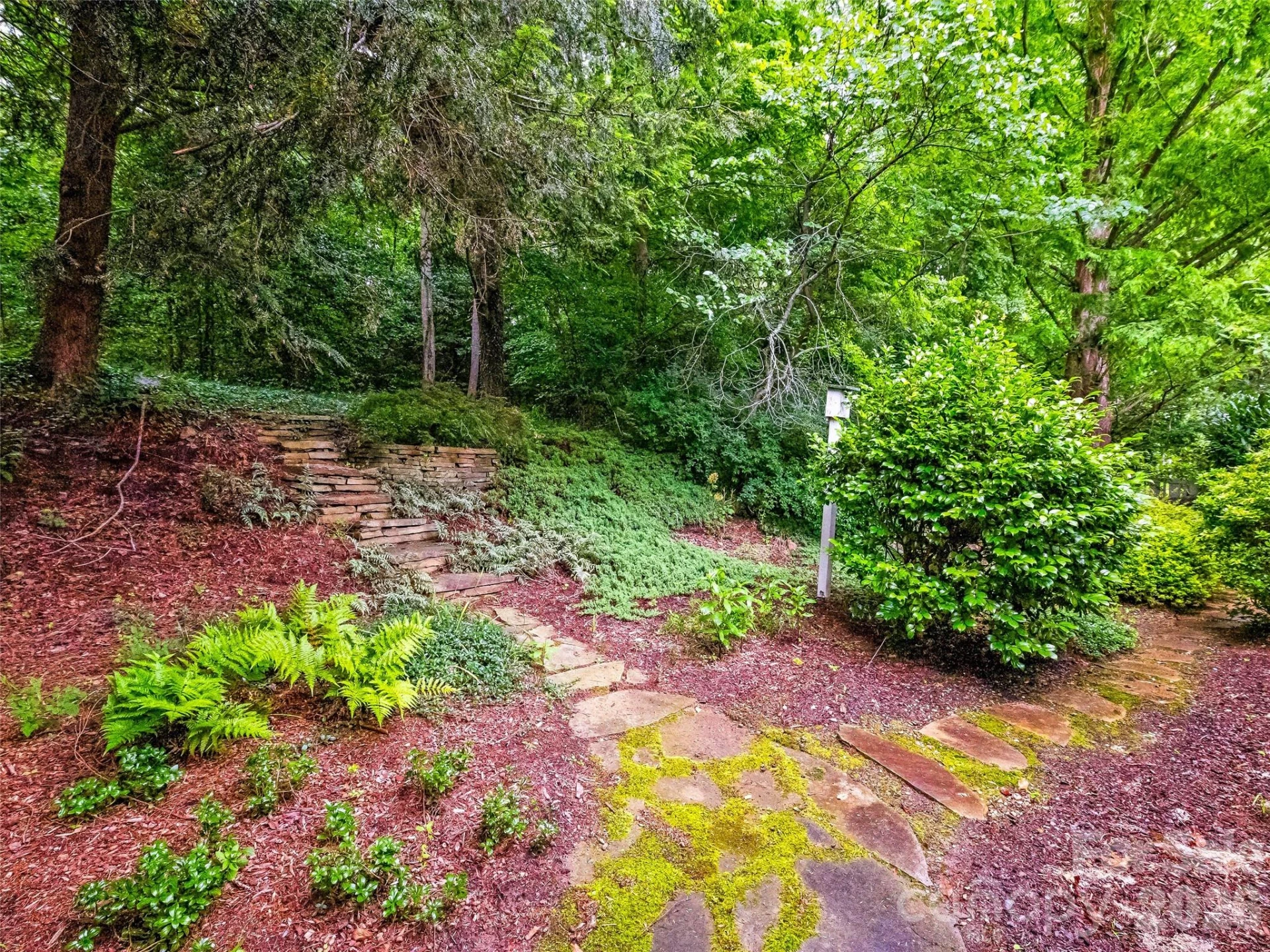 25 Clovelly Way - Photo 46